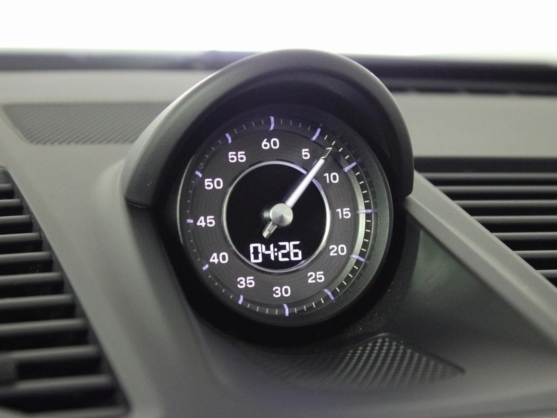 mph029_2437127757_30_47842b5cc2