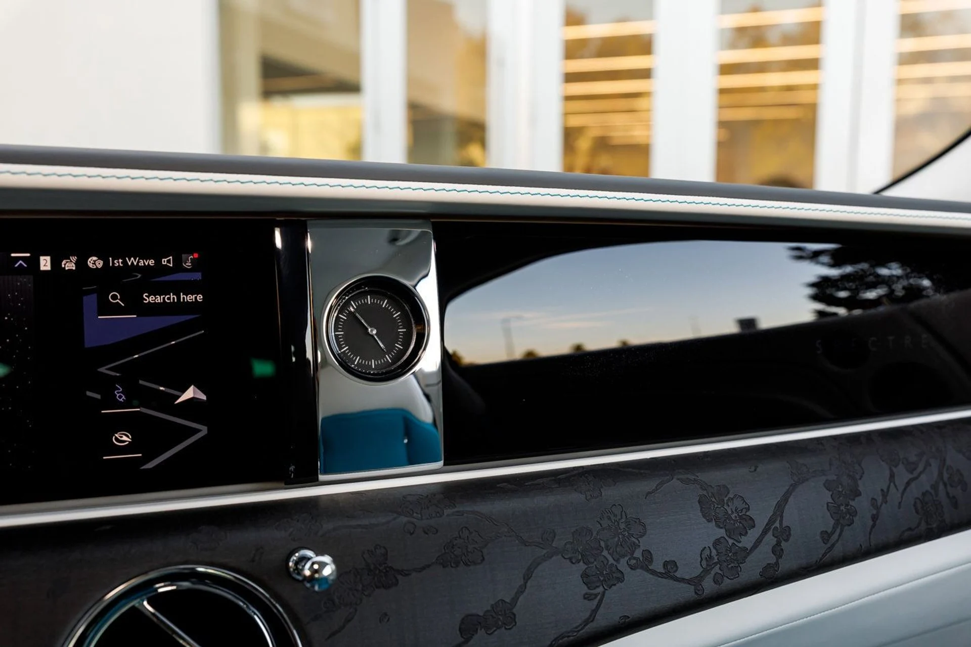 mph029_2437498145_c332760b18f35db45502cea6e322db5cx_565072de0d