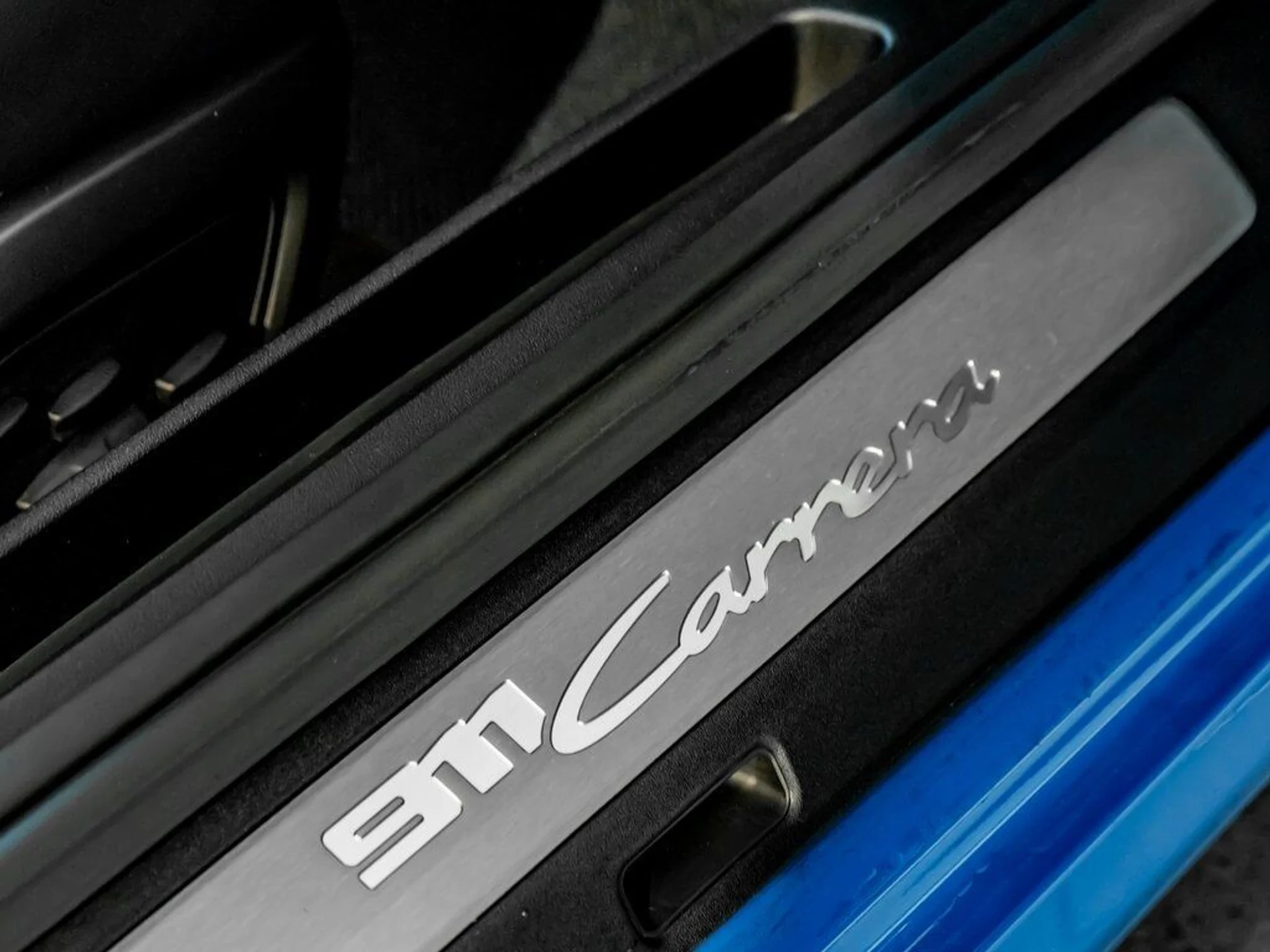 mph029_2437775728_51a0fe7f64c3465264e6e22c14cf2d38_c275001deb