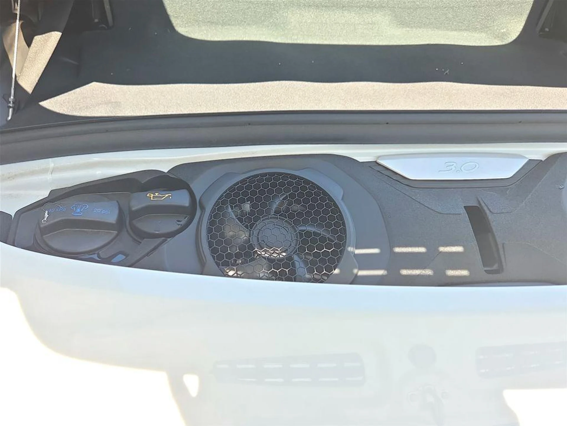 mph029_2438098972_47g_Reyz_P_Yj_k_Ju71_Wq767rz_Q_Hjg_5ea95589d9