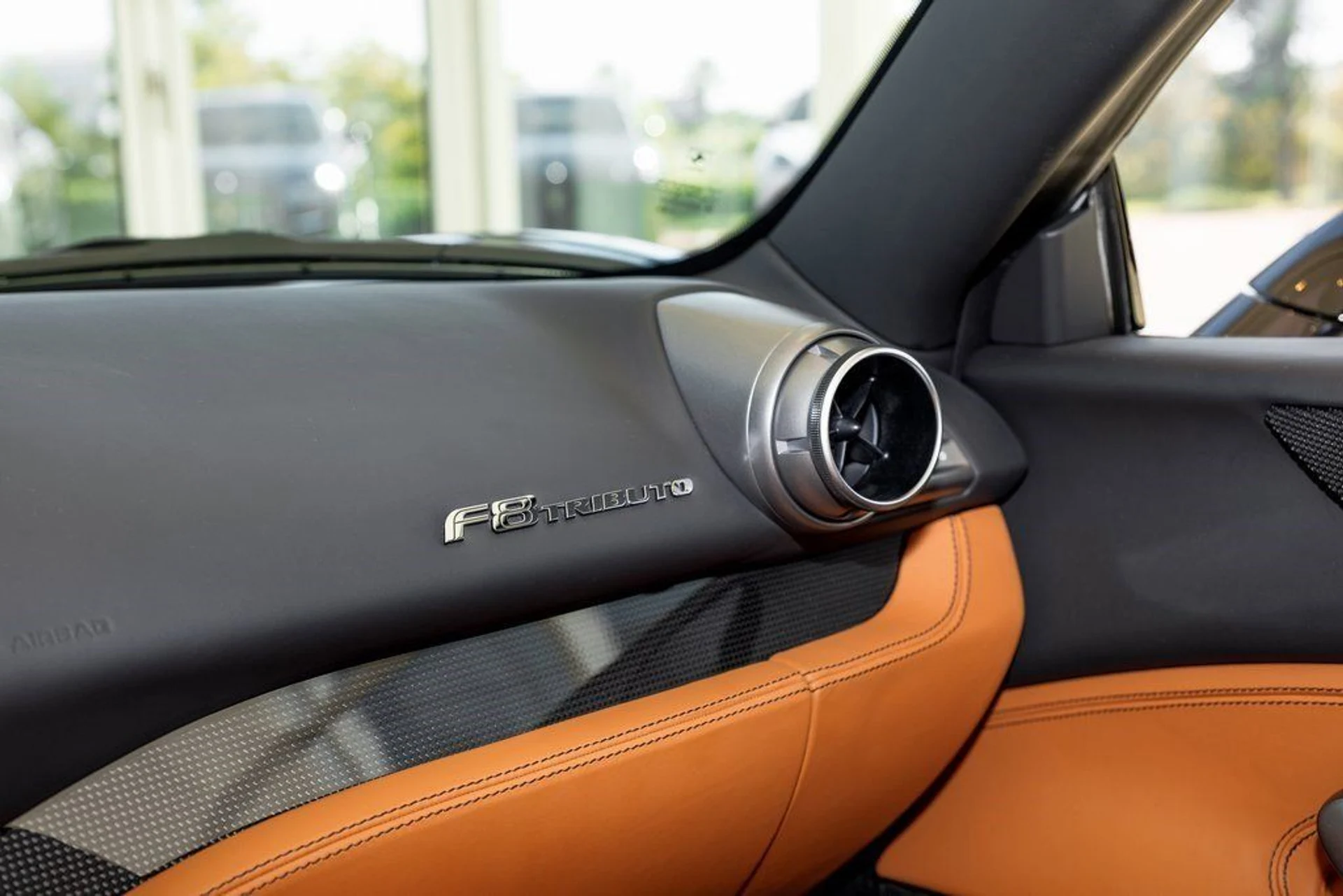 mph029_2438735967_5ad927900f44545d6bd545e20ea6a36a_f8199af61c