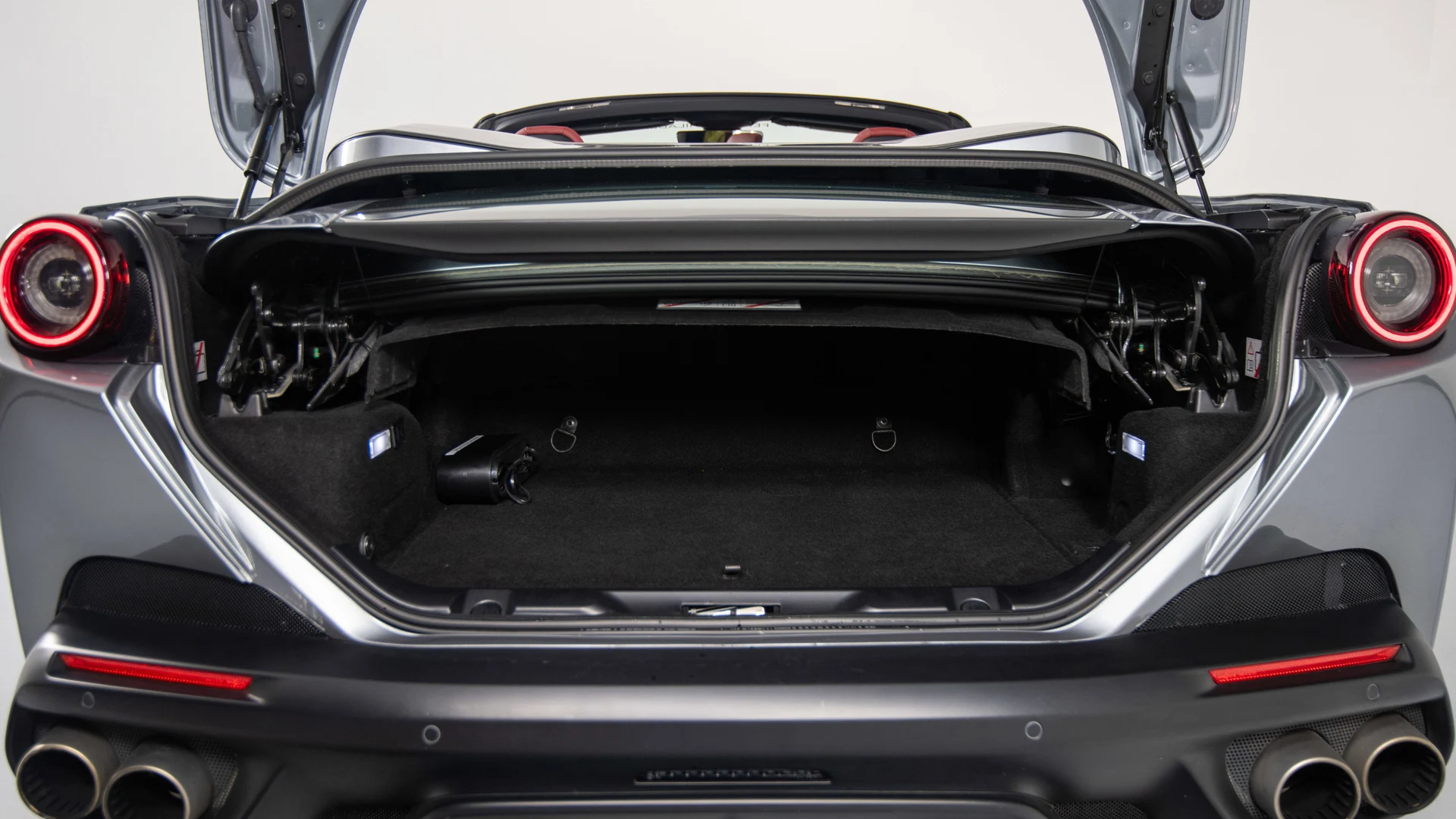 mph029_2440252235_0562cc35b5734084a867e4aff63d94ae_980bf14d76