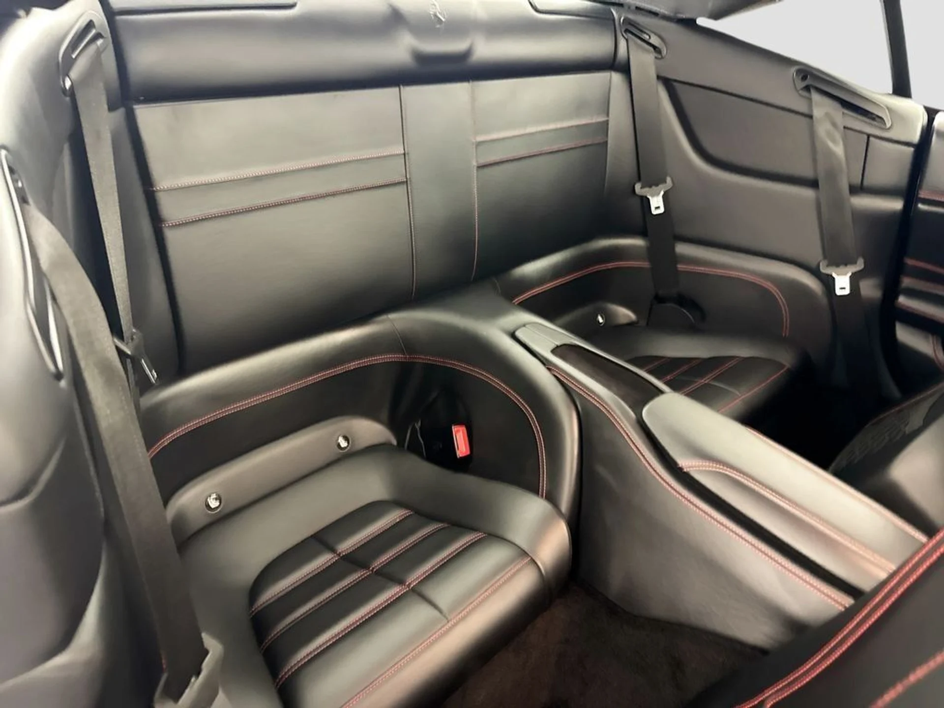 mph029_2440254382_bf0feb22de8cb8f4d9176a6d2cc57421_e5200082a1