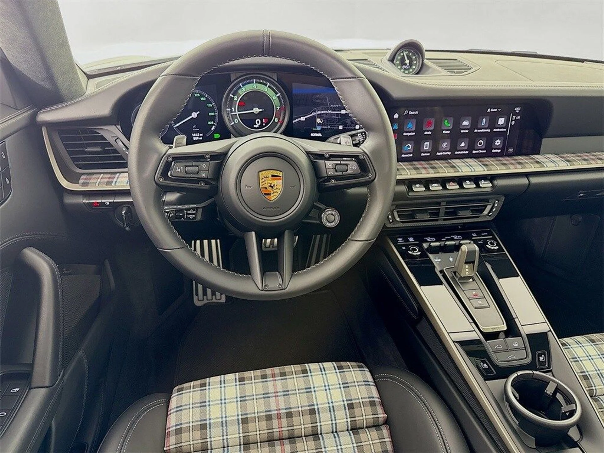 mph029_244032463_0bcf04838d77538c359bec5166b536c9x_462e2c5426