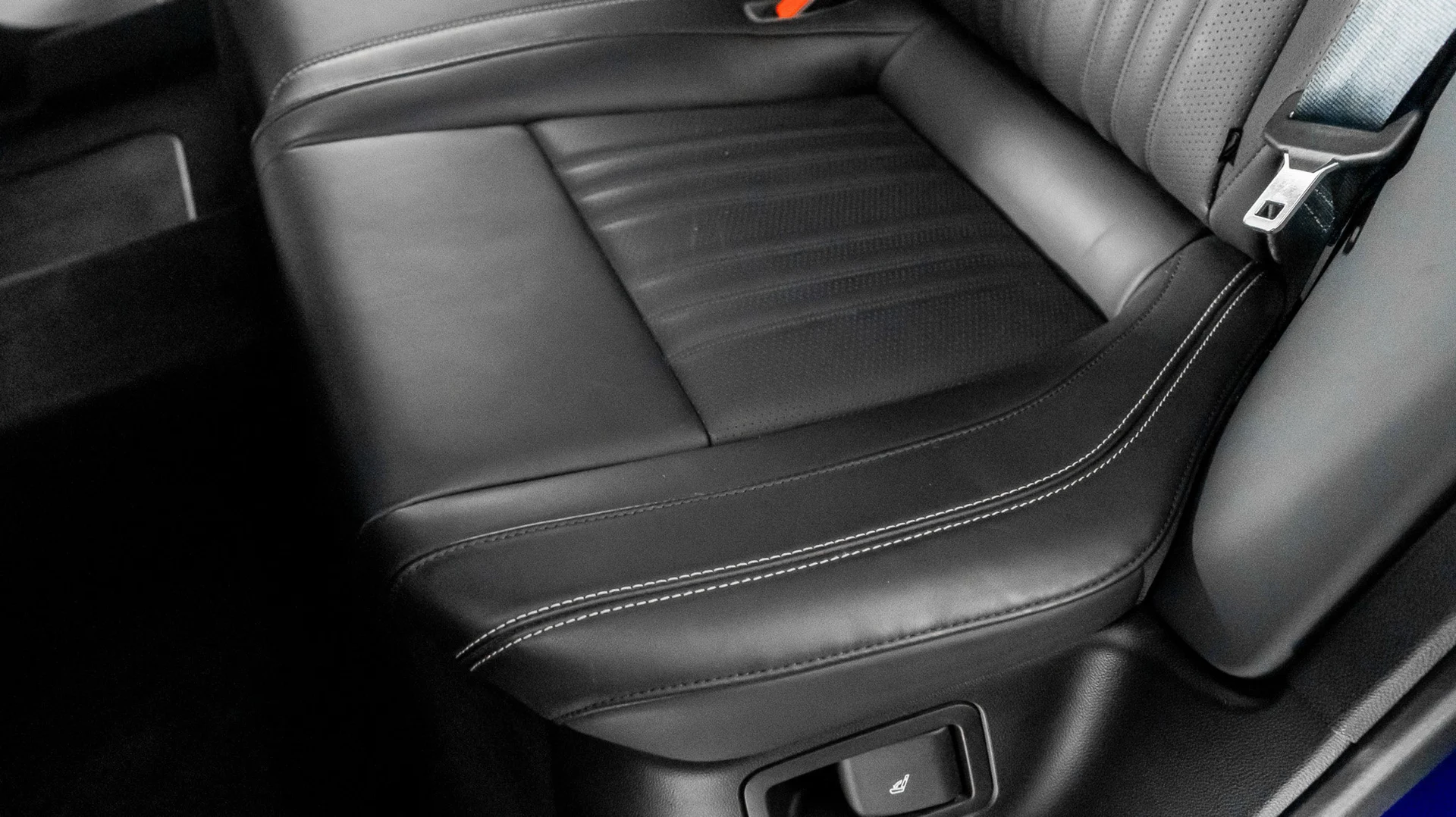 mph029_2440347870_content_homenetiol_com_2001243_2130496_0x0_09b1ee9bcc244b76897a299b7c0da7ab_08c8b92855