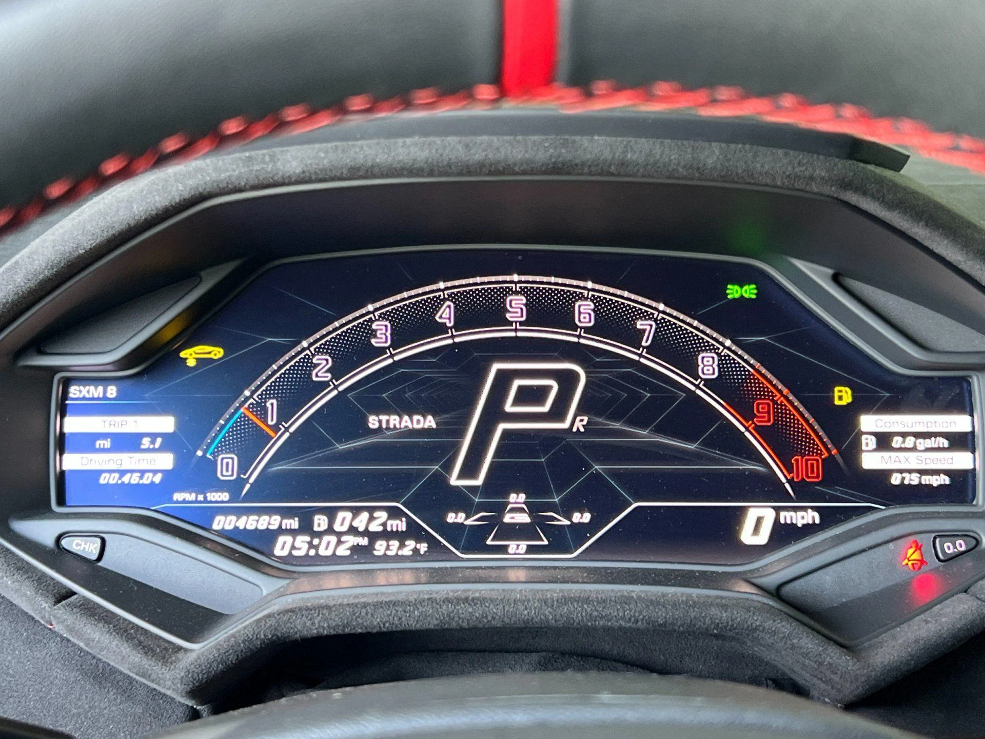mph029_2440369819_Used_2024_Lamborghini_Huracan_Tecnica_1780130798_9edb1b44ae