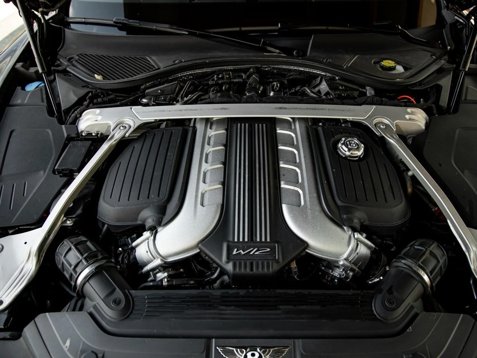 mph029_2440556881_30_2302d2ca76