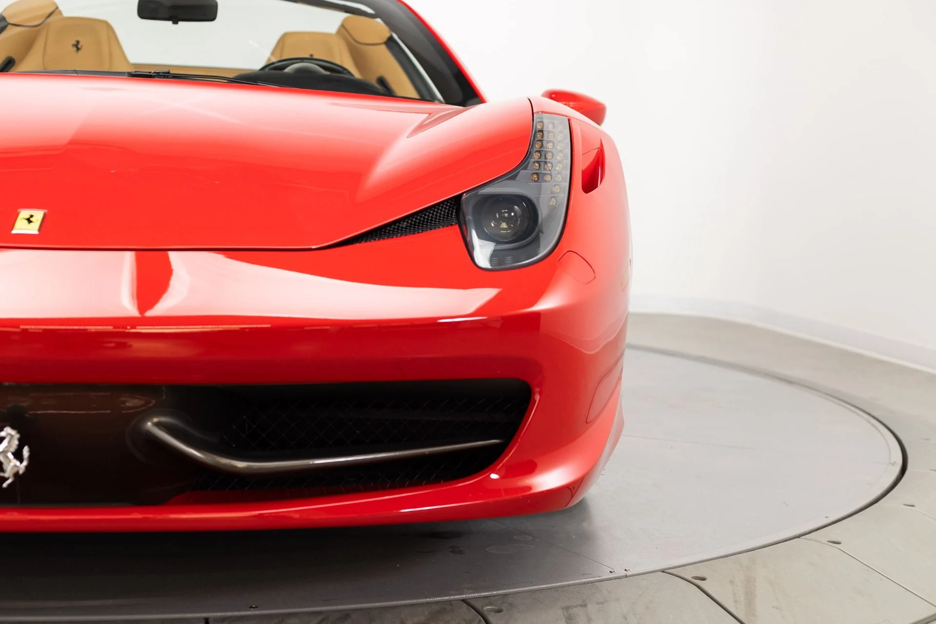 mph029_2440940079_Used_2014_Ferrari_458_Spider_1781623433_73dcd479cf