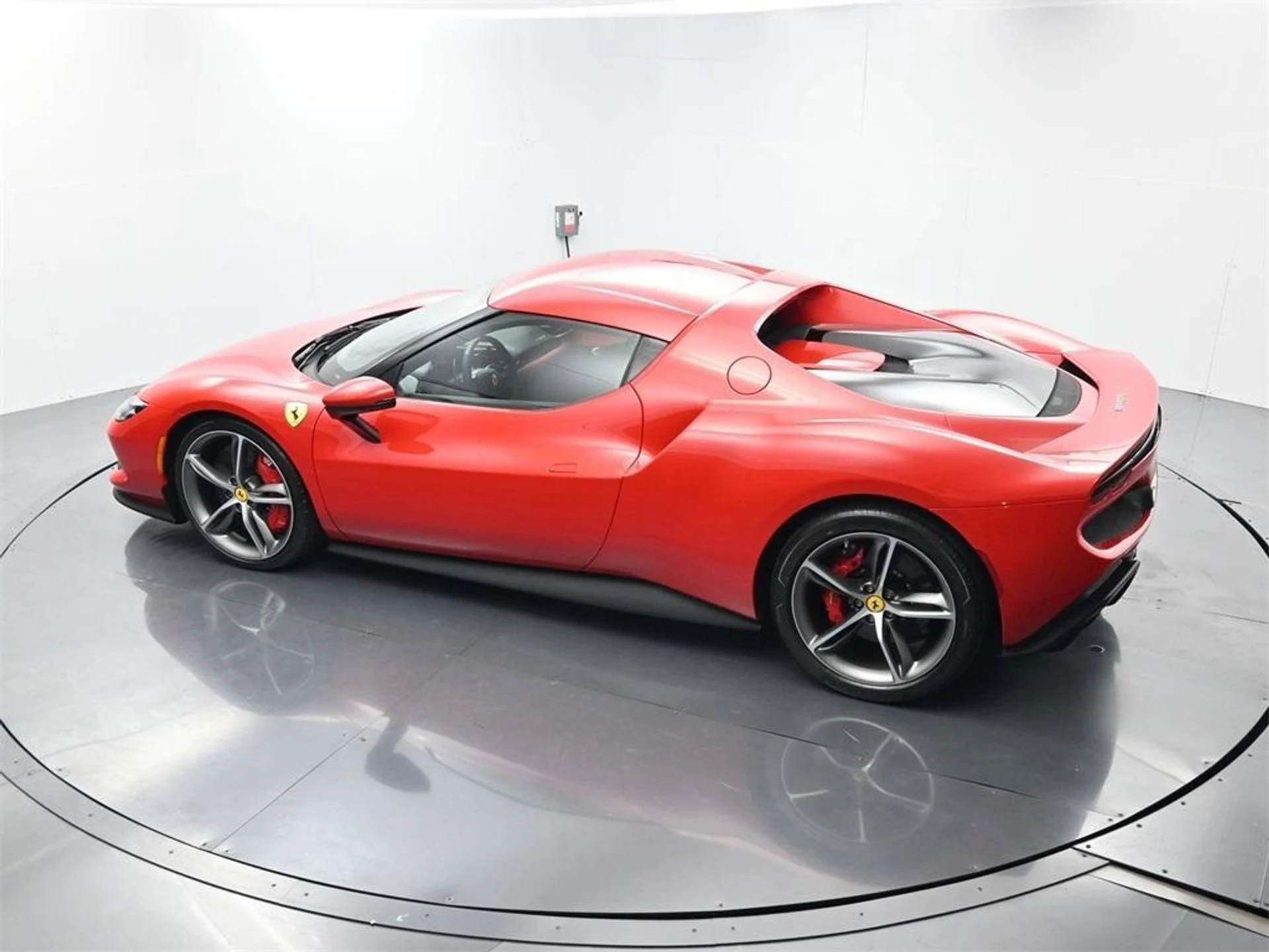 mph029_2441420516_s4_Z_Xc9wr_Peg_Q_Ve2bhb_Dk_Zy6_Pa_Qw_4d86634c0b