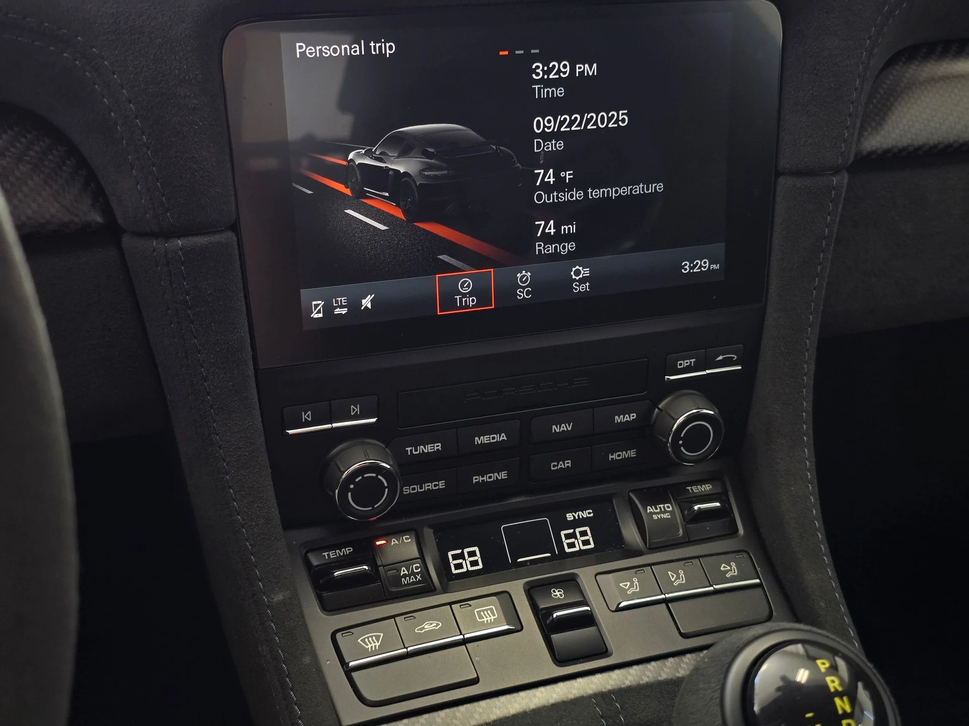 mph029_2441680962_c84299342a0fd647d4f396a6b4271ba5x_86f9e6105b