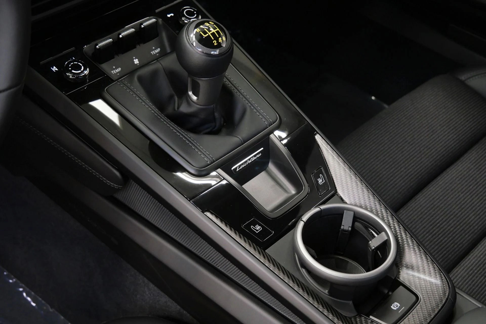 mph029_2441939024_Used_2026_Porsche_911_GT_3_Touring_Lightweight_Package_Delivery_Miles_6_Speed_Manual_1766436357_55629e29c7