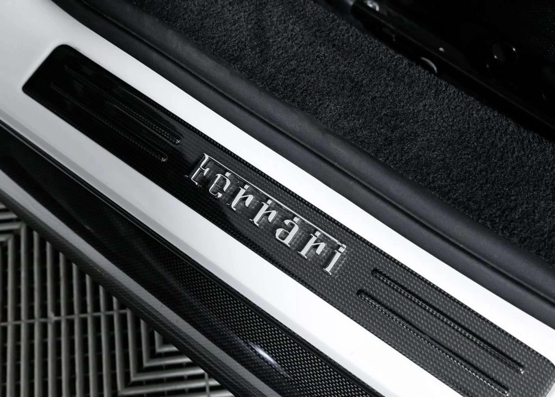 mph029_2442197327_8de7122762c105c2daebbe49478e97ed_2bcf21674b