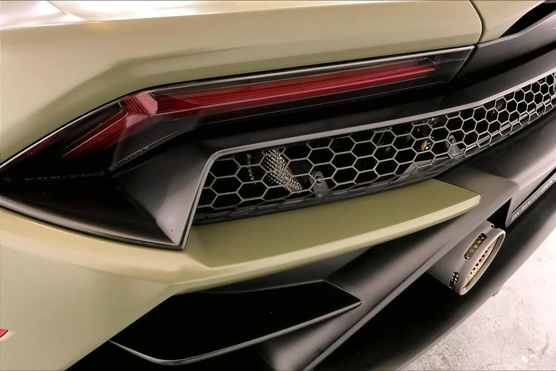 mph029_2442236235_af1dfee28e8bdb52b7d250634f382ca7x_68d2e14ff7