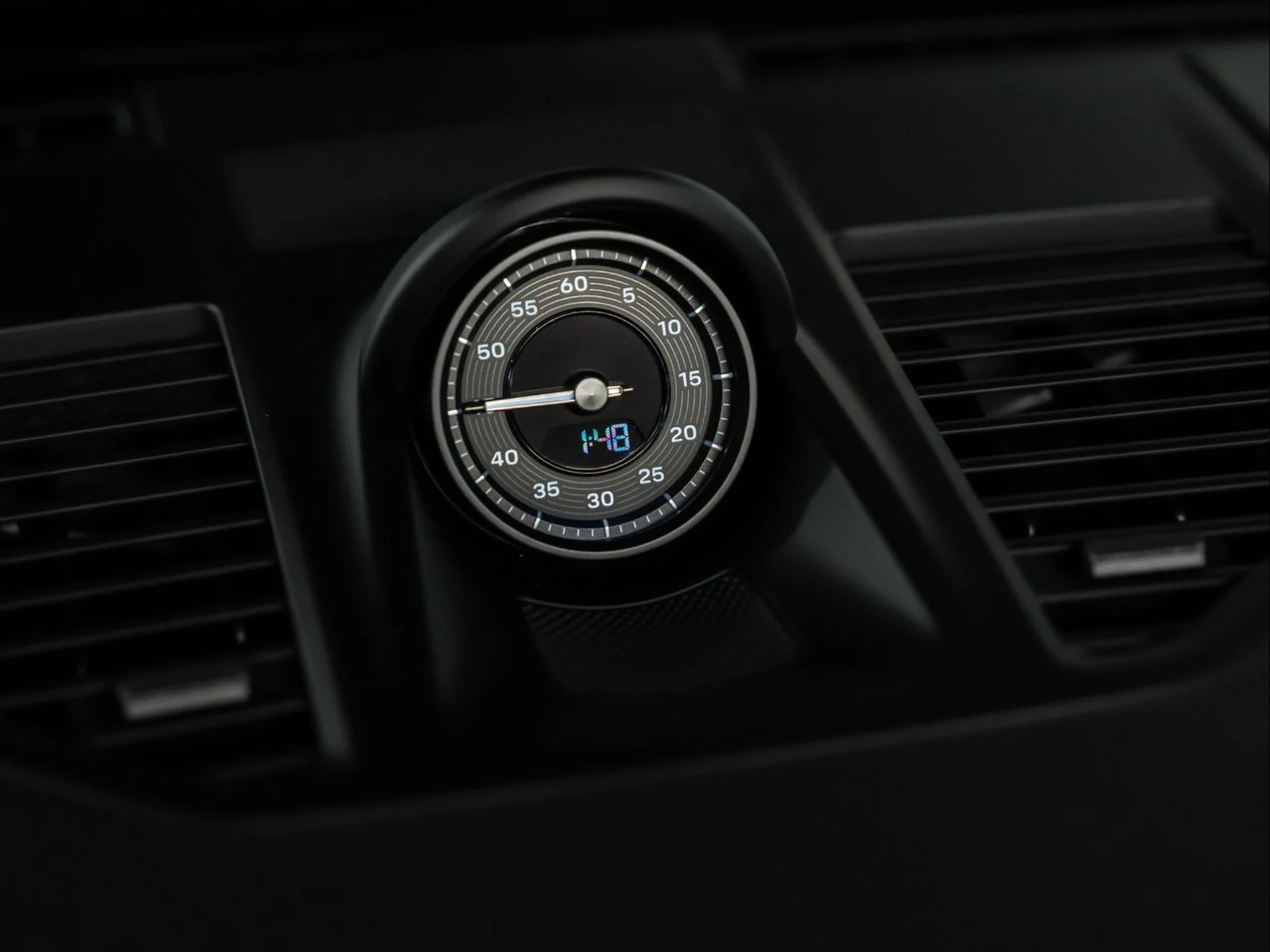 mph029_2442394719_6e75cc24e8a2335ddb4fce19b795bfd3_4fbe7c8886