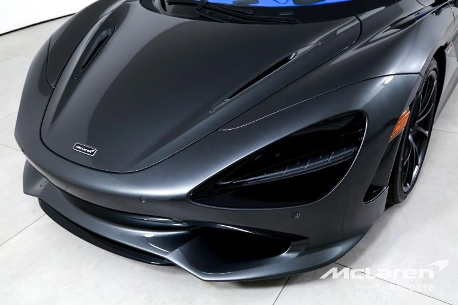 mph029_2442536183_New_2026_MCLAREN_750_S_Spider_4837029884