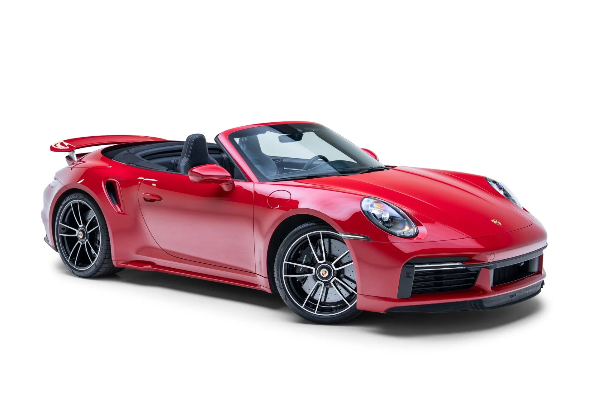 mph029_2443341358_Used_2021_Porsche_911_Turbo_S_1780071406_0887bcaf66