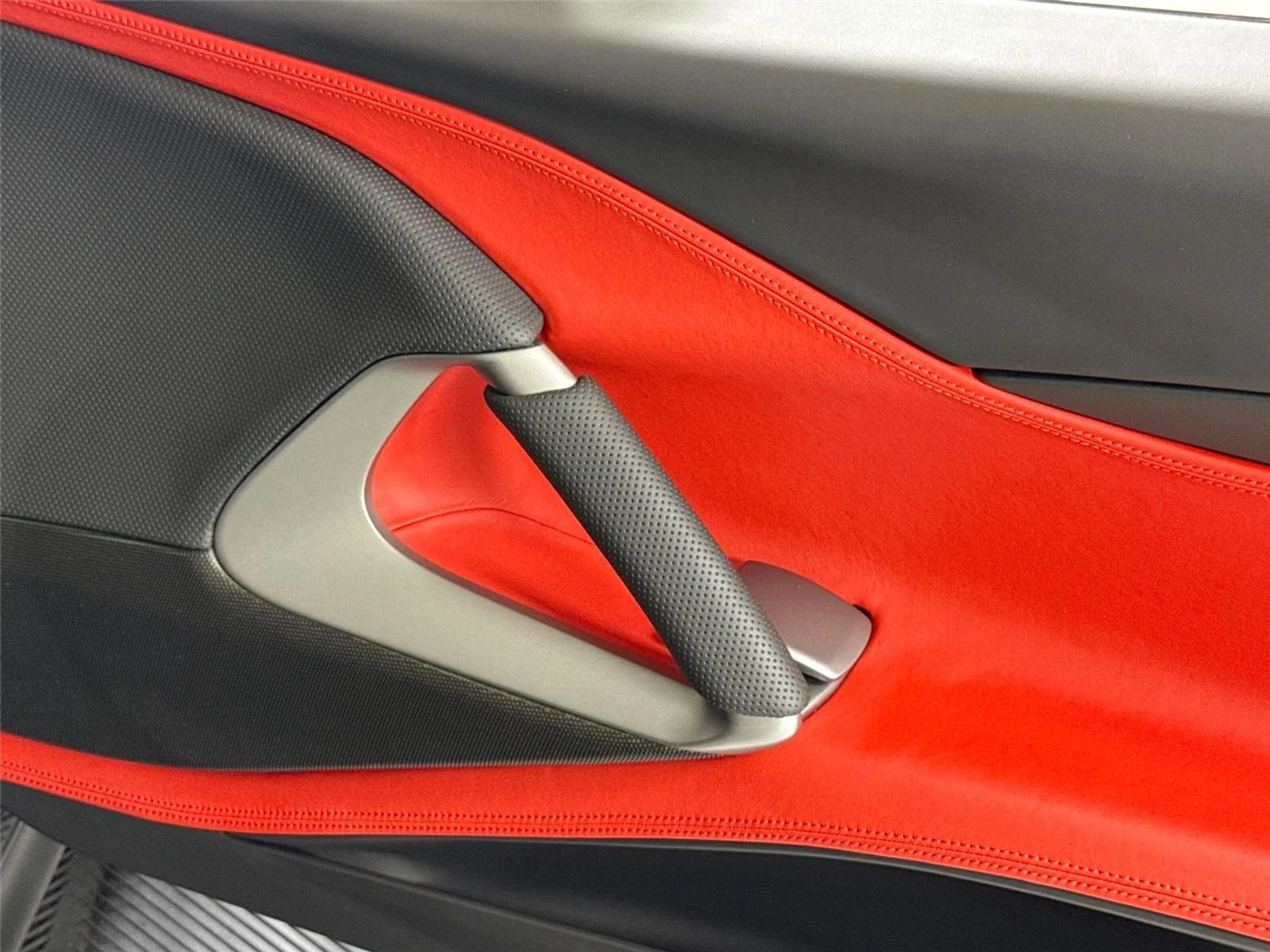 mph029_2443434825_a5777487cd903e26740db0773a81012b_c583a0d0de