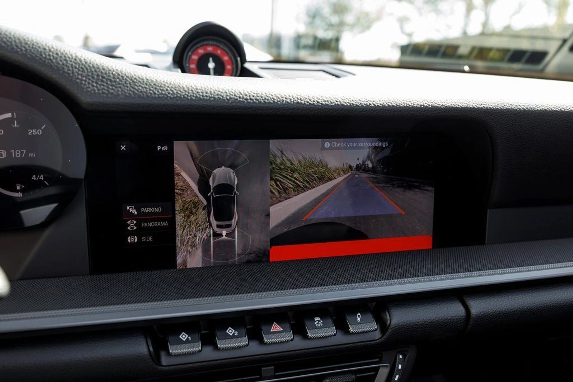 mph029_2443821415_f317d1dd2a828dcccd10d0f3c6f88f22_78ab675d05