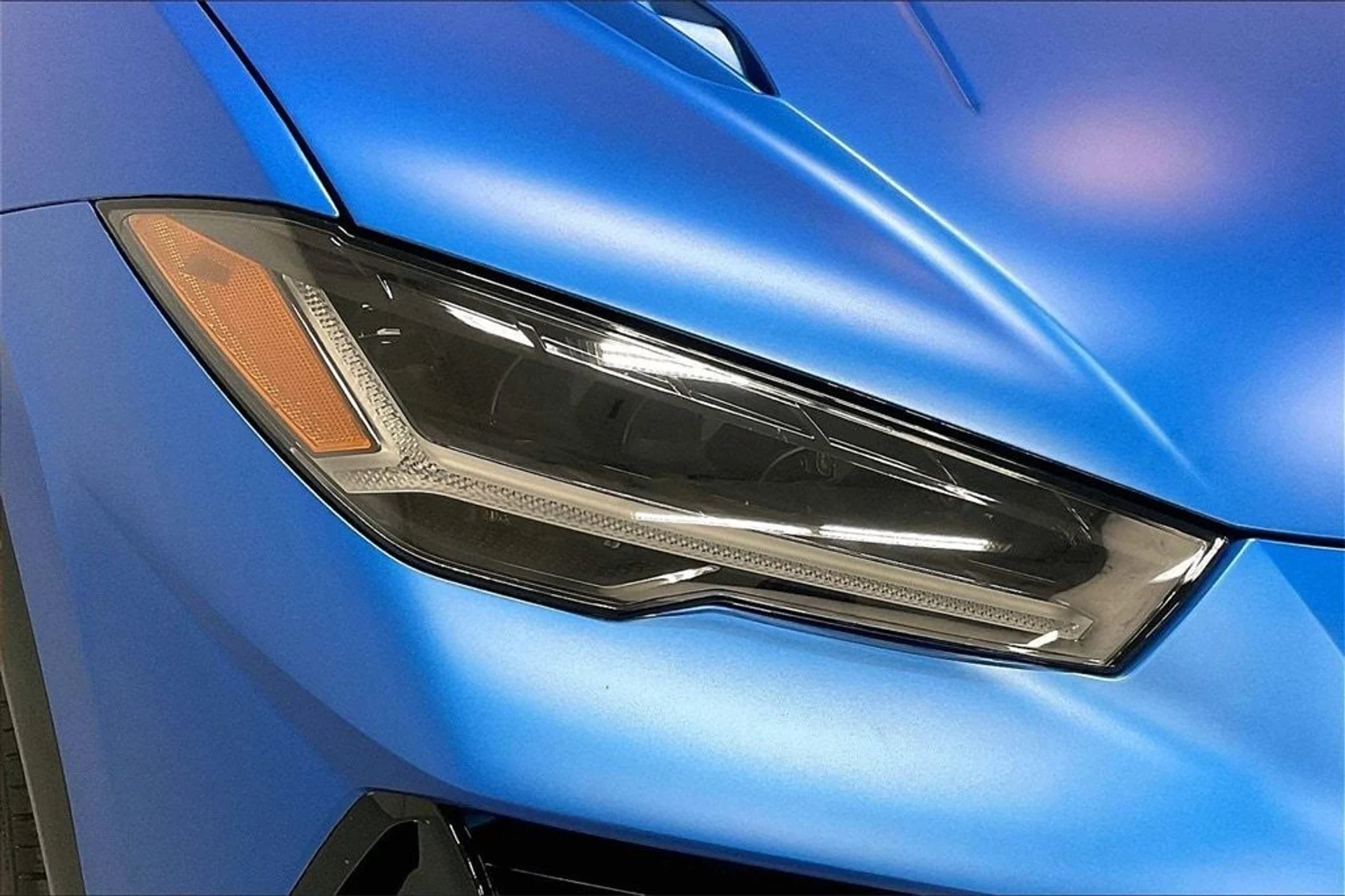 mph029_244403617_fe121f710060937ac080976f35a15dd0x_0f2444c84a