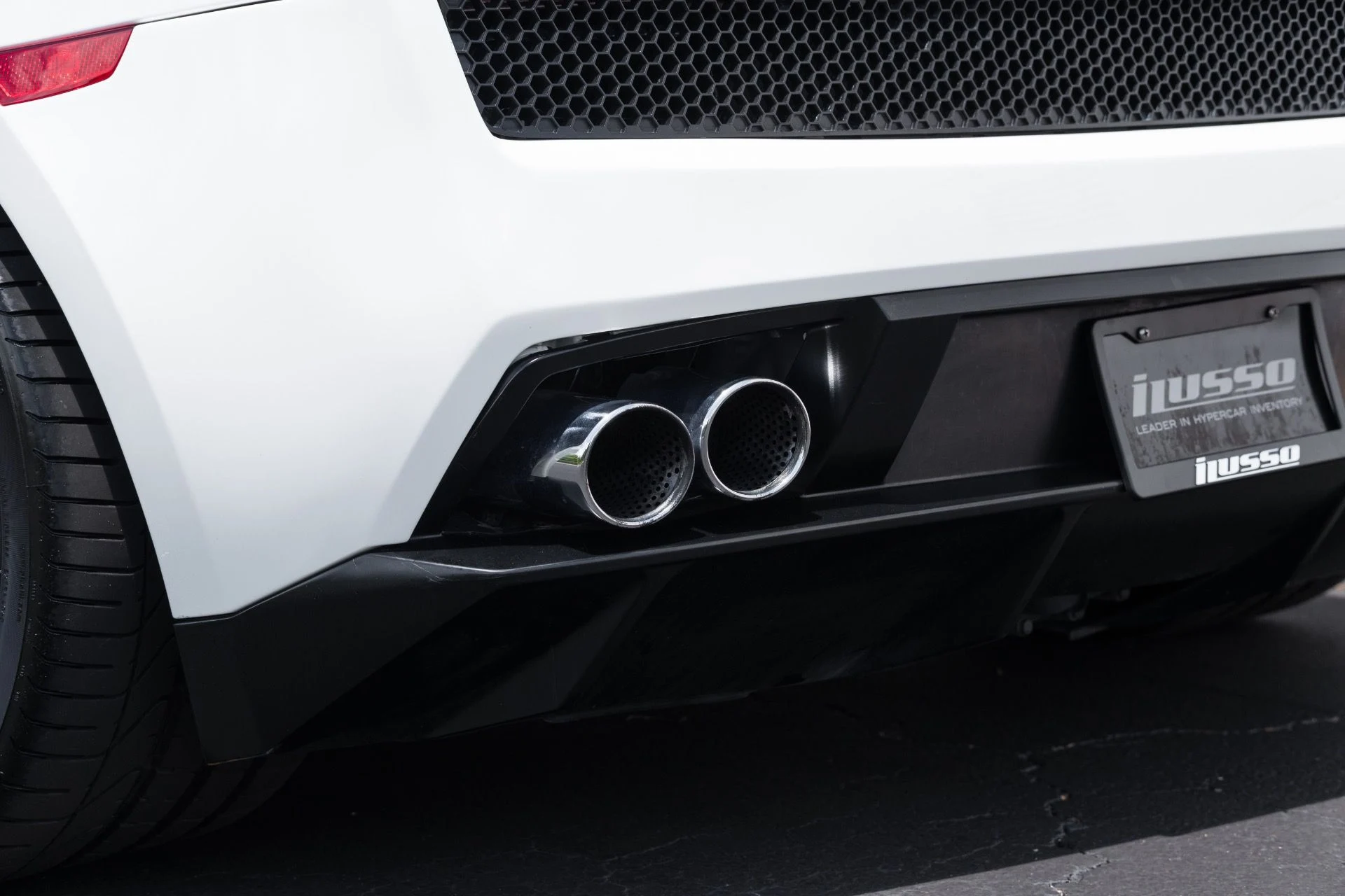 mph029_244404753_Used_2013_Lamborghini_Gallardo_LP_550_2_Spyder_1781152977_0af82e59e8