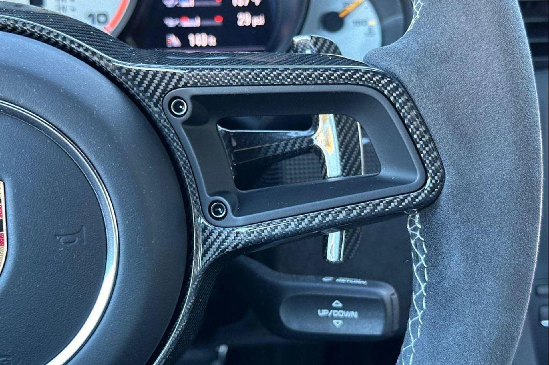 mph029_244422042_Ygab_Gxs_Kmw_Kg_H85_H_Lf_Wv_W2onx_Ec_944c8fc757