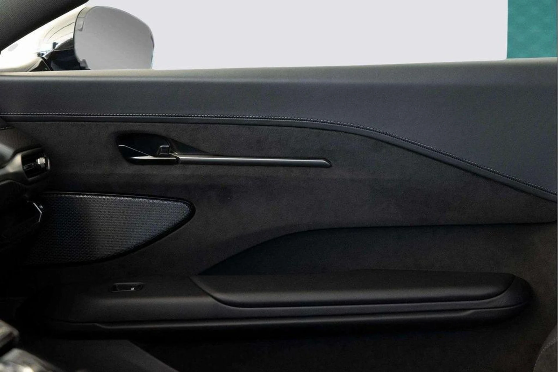 mph029_2444395093_Fe_K_Xl_Eckd8_C_Mkg5_NZS_Mx_P_Oz4_F8_fd0322e439