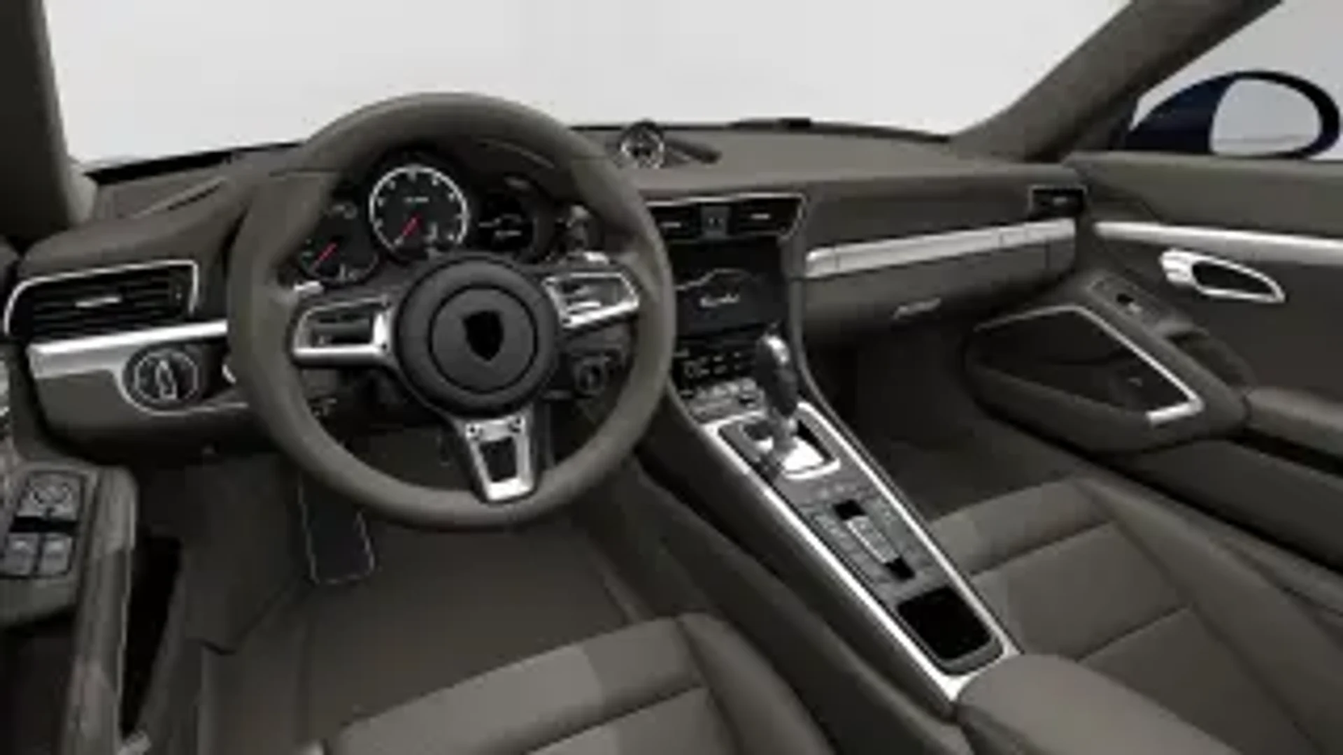 mph029_2444516496_320_b5f8f59364