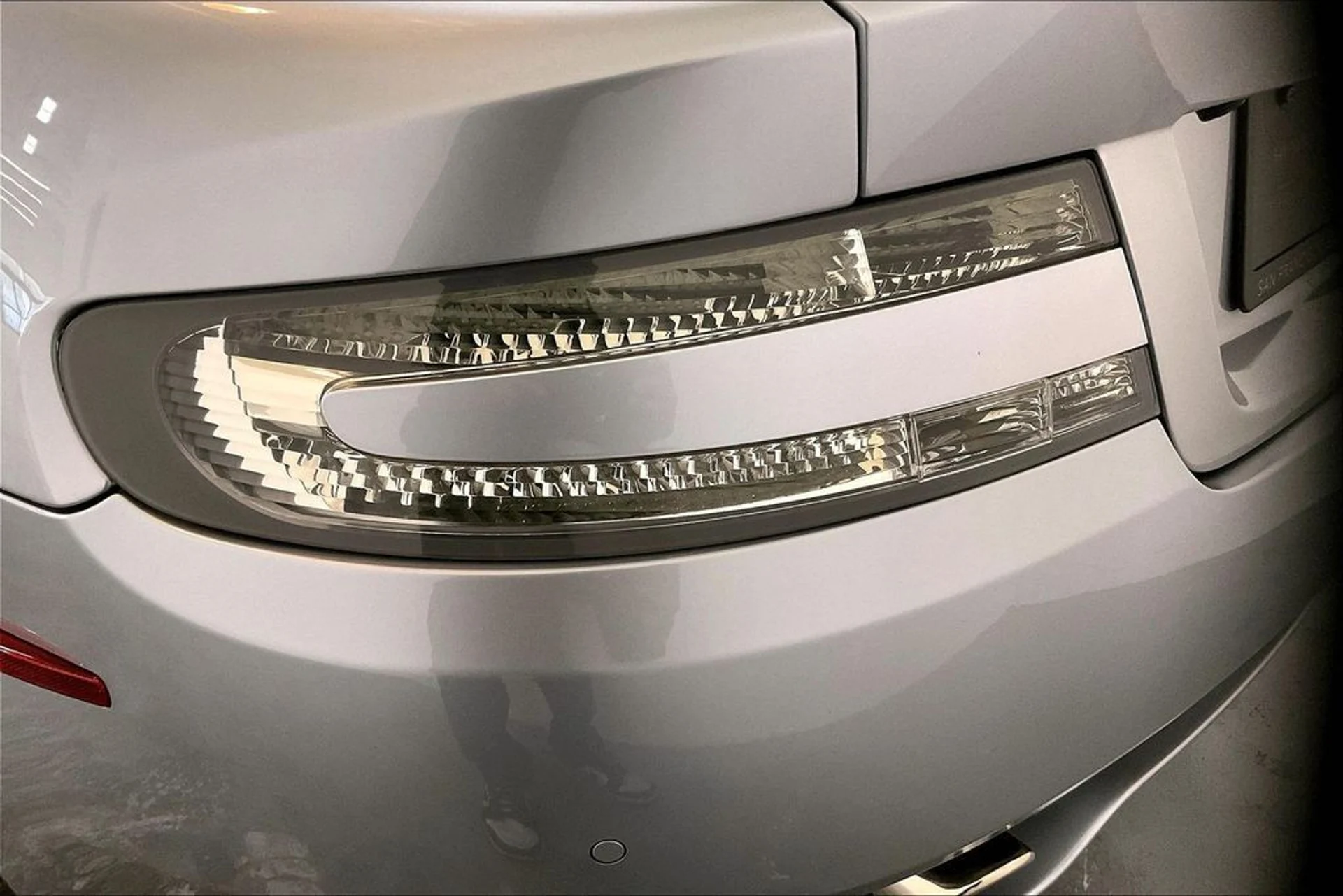 mph029_2444973405_fc098b82d6a0f7ba124476a96725552ex_af0bdf7129