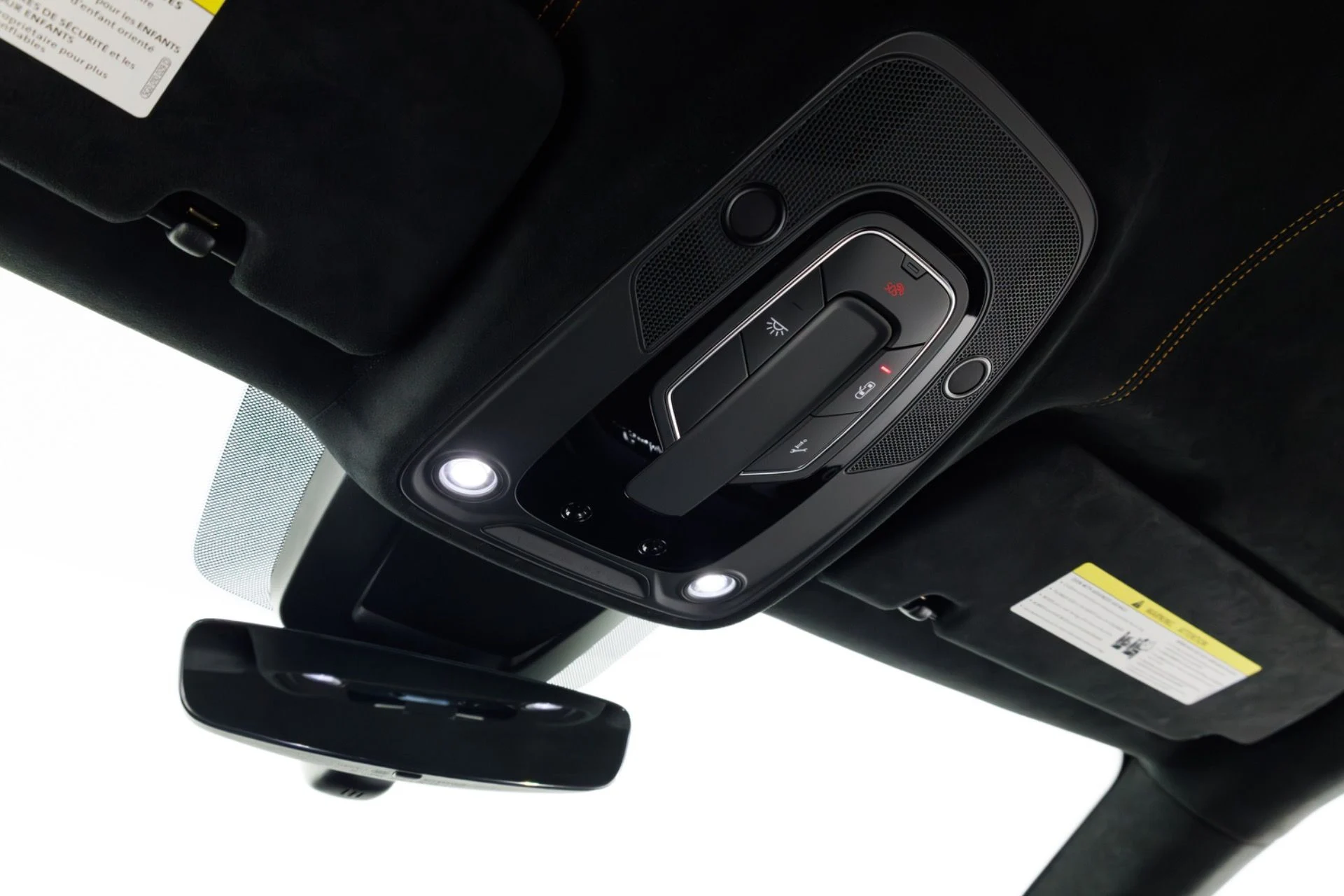 mph029_2445054892_Used_2024_Lamborghini_Urus_Performante_1780601133_061a640a54