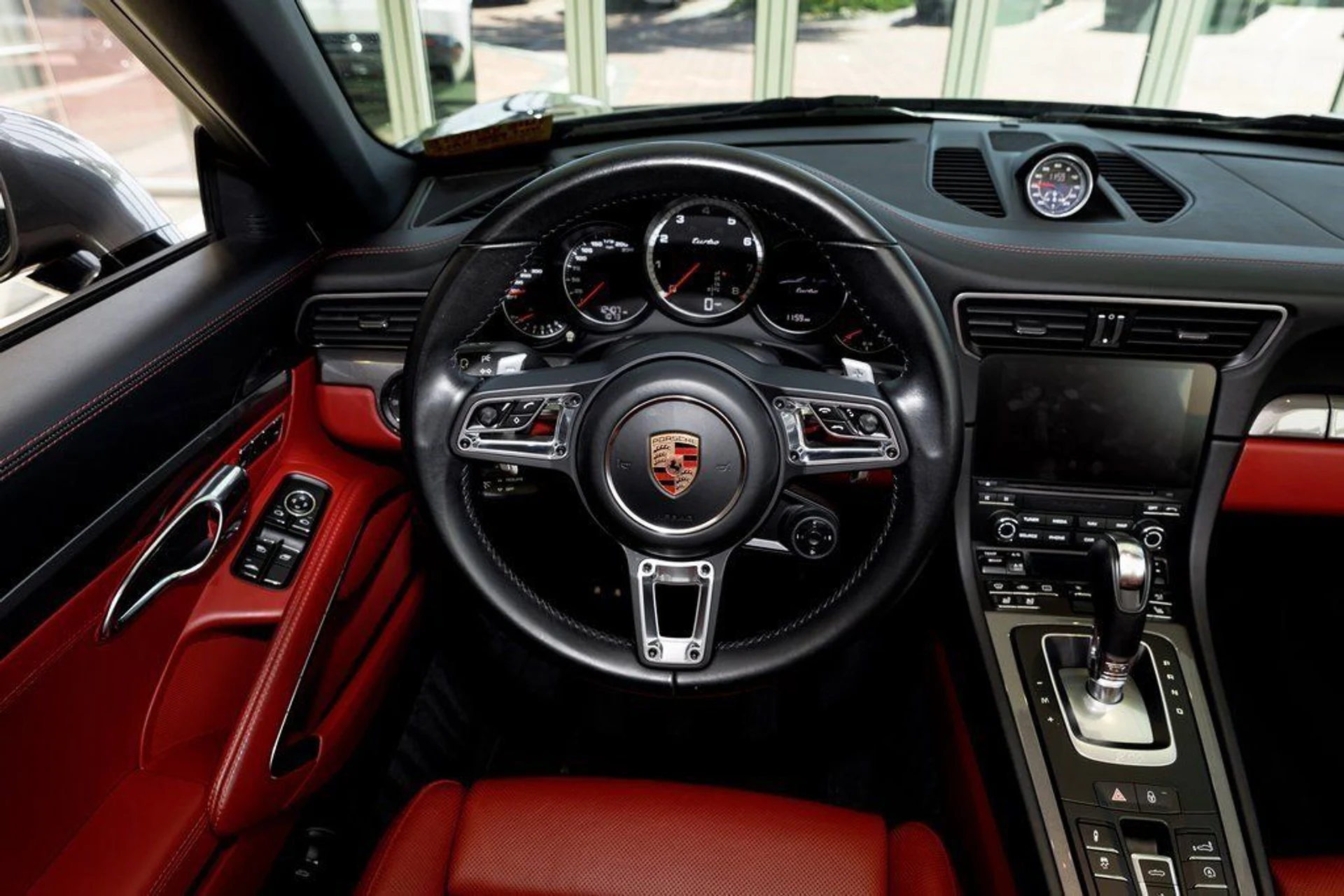 mph029_2445457994_89c0096e902069abdfbc05e4a1523ed3_5583644c49