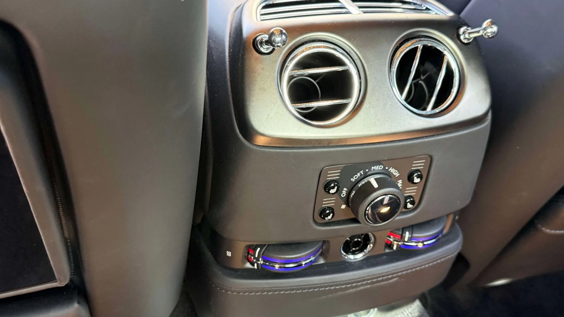 mph029_2445628702_content_homenetiol_com_2000017_2275072_0x0_f4a53b5ed1804b54b831306769ecd84d_41aca36f23