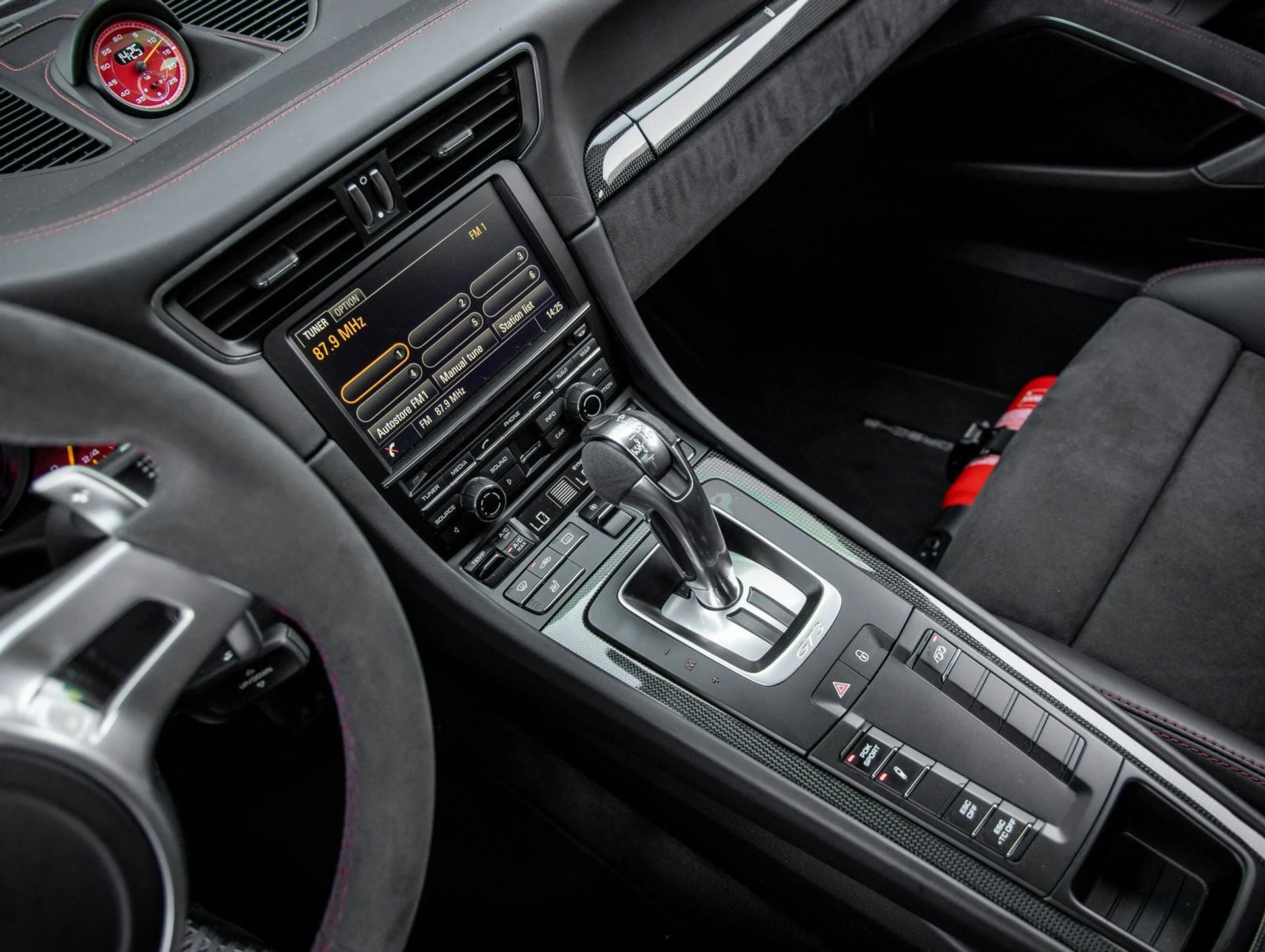 mph029_244585951_30_77b2cde1c1