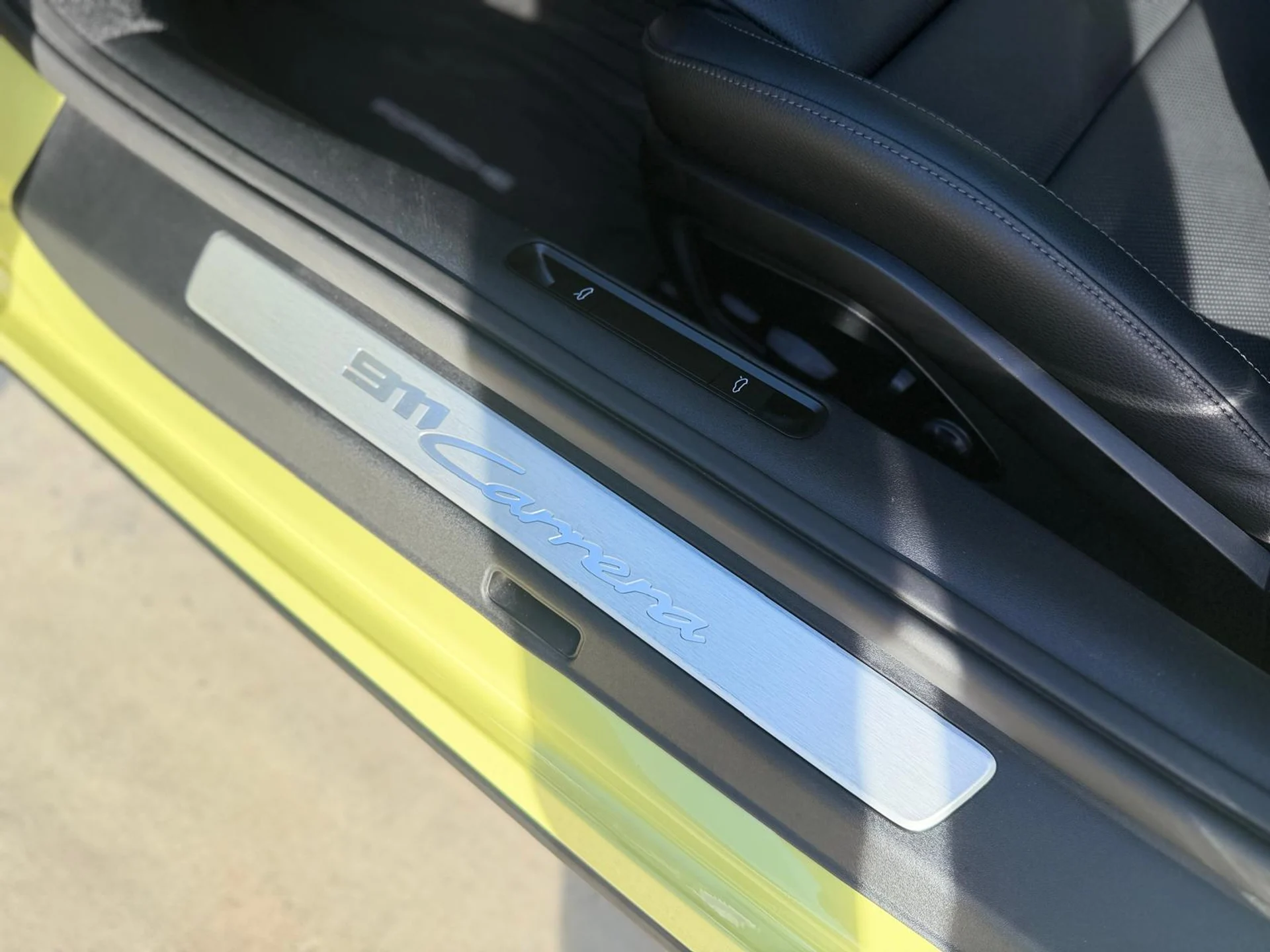 mph029_2445981704_Whats_App_Image_2025_12_18_at_5_56_32_PM_16_7d8d41b184