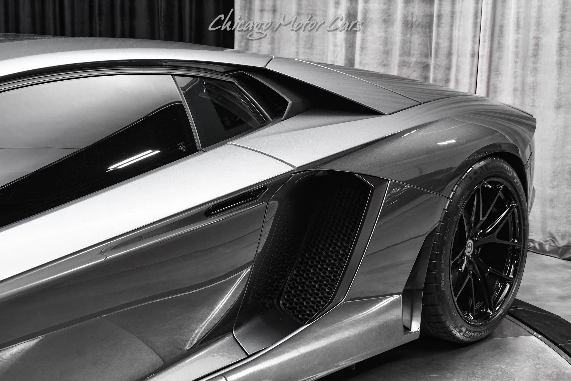 mph029_2446322176_12975_p30_l_2d21d463c7