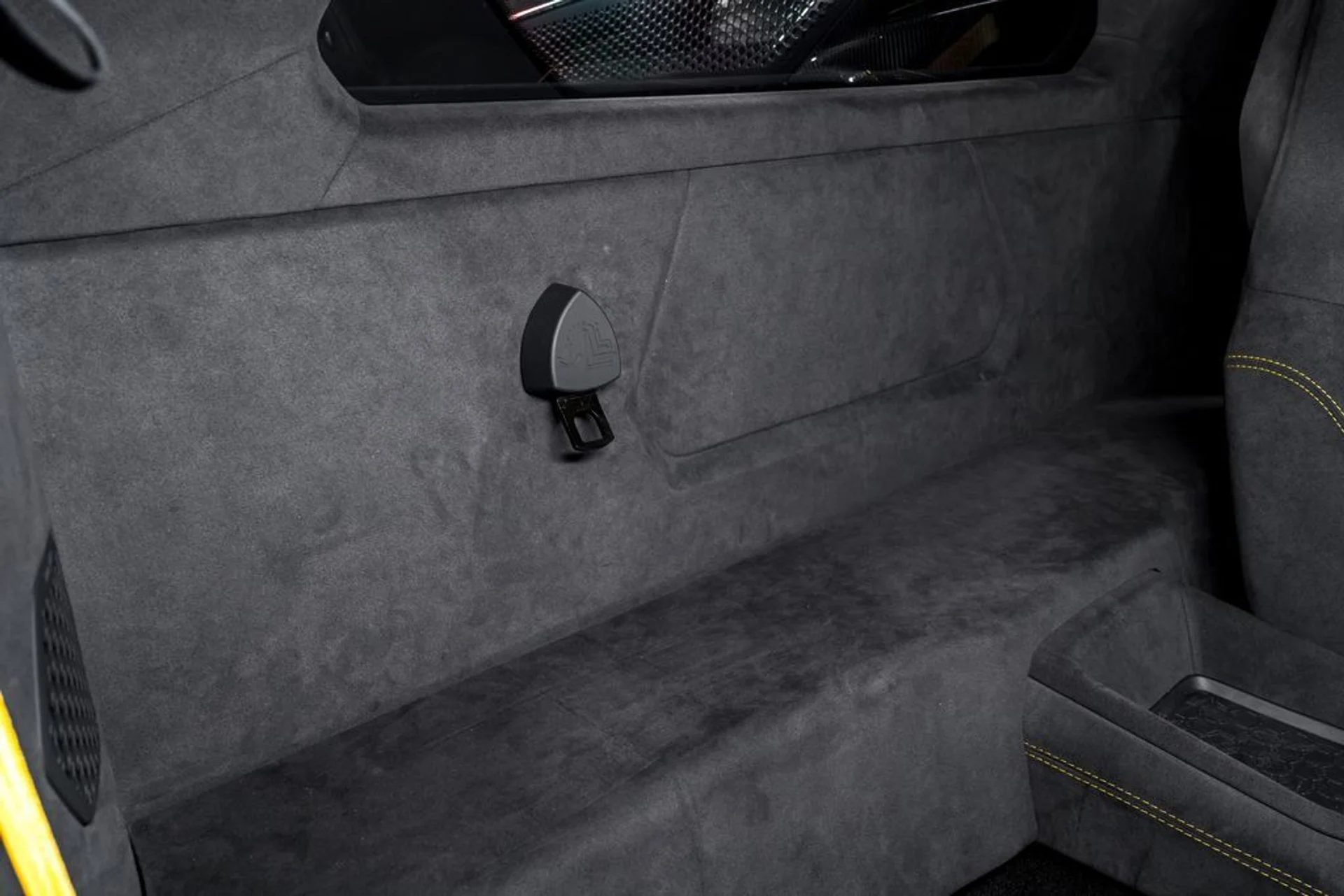 mph029_2446643359_76a34e61aafa0b6241a956124647401fx_b6603422bf