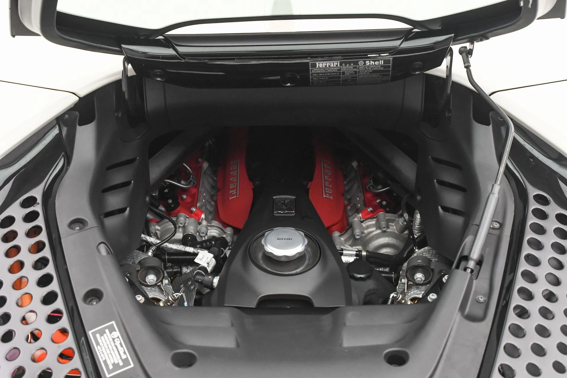 mph029_2446781882_4db01dc76f854835b78f35a7a7dea71e_b4769dc059