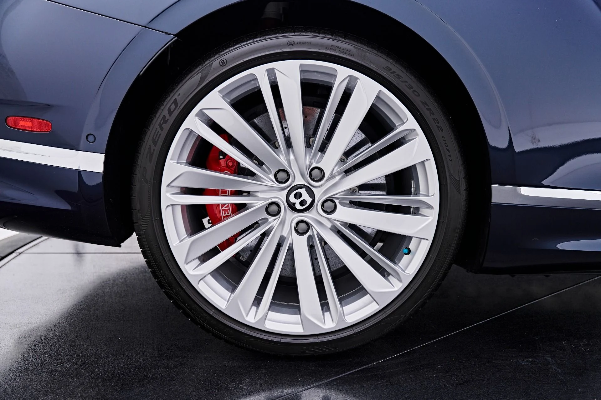 mph029_2447892281_Used_2023_Bentley_Continental_GT_Speed_1790819158_7721068b3f