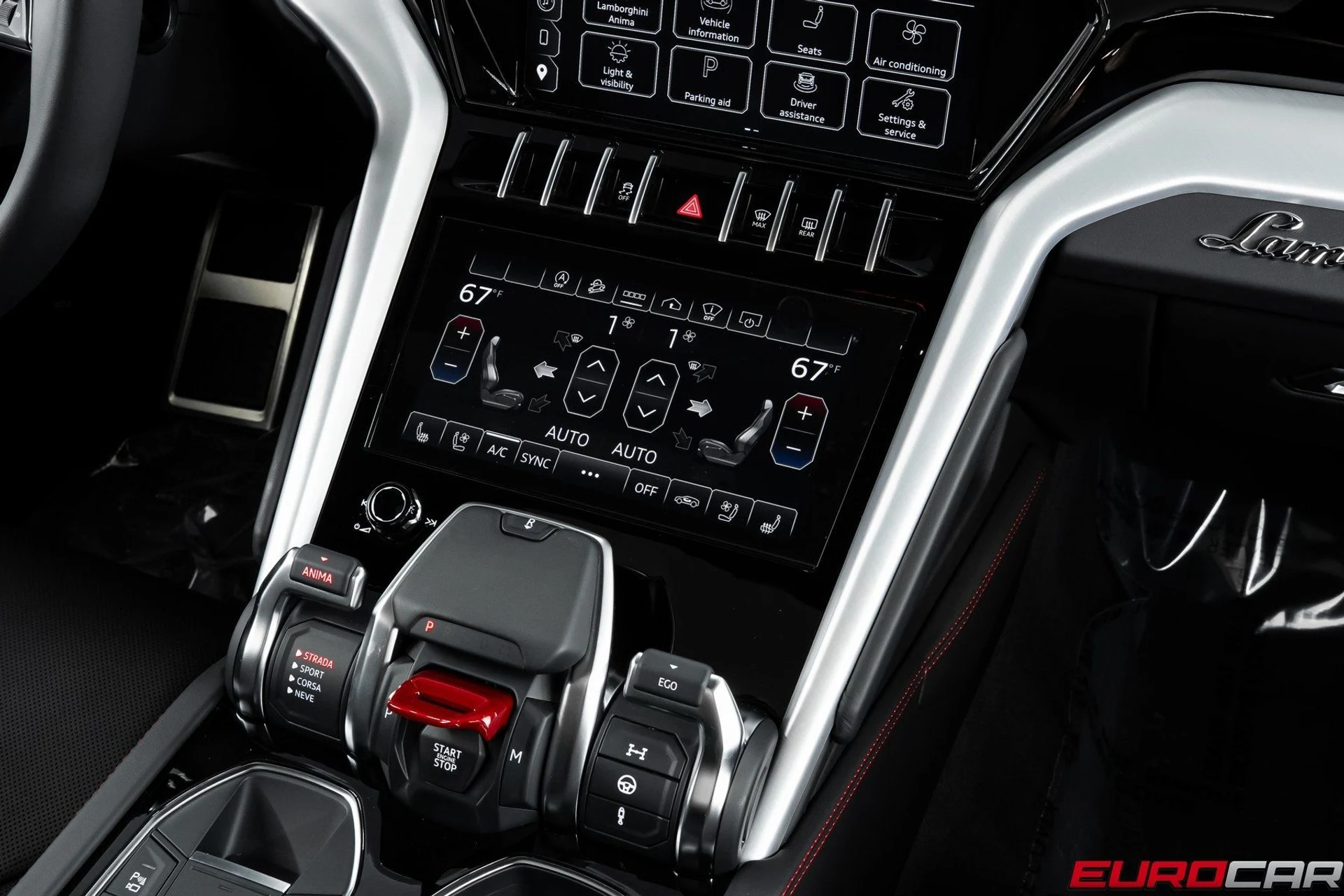 mph029_2448091873_image_30_d734bec6af