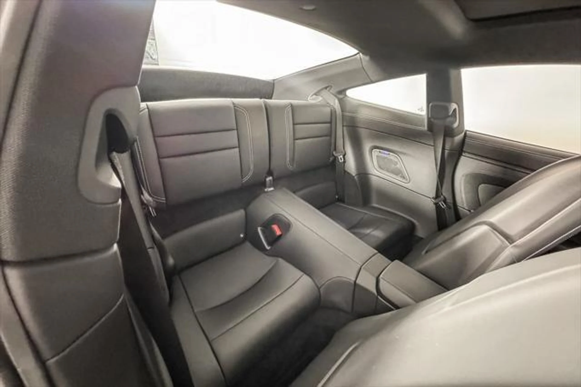 mph029_2448137217_0sn_Rm_L_l_RRK_6v_Xs_5_T_Rp_E9_A_Cr_Fw_35992d4f2a