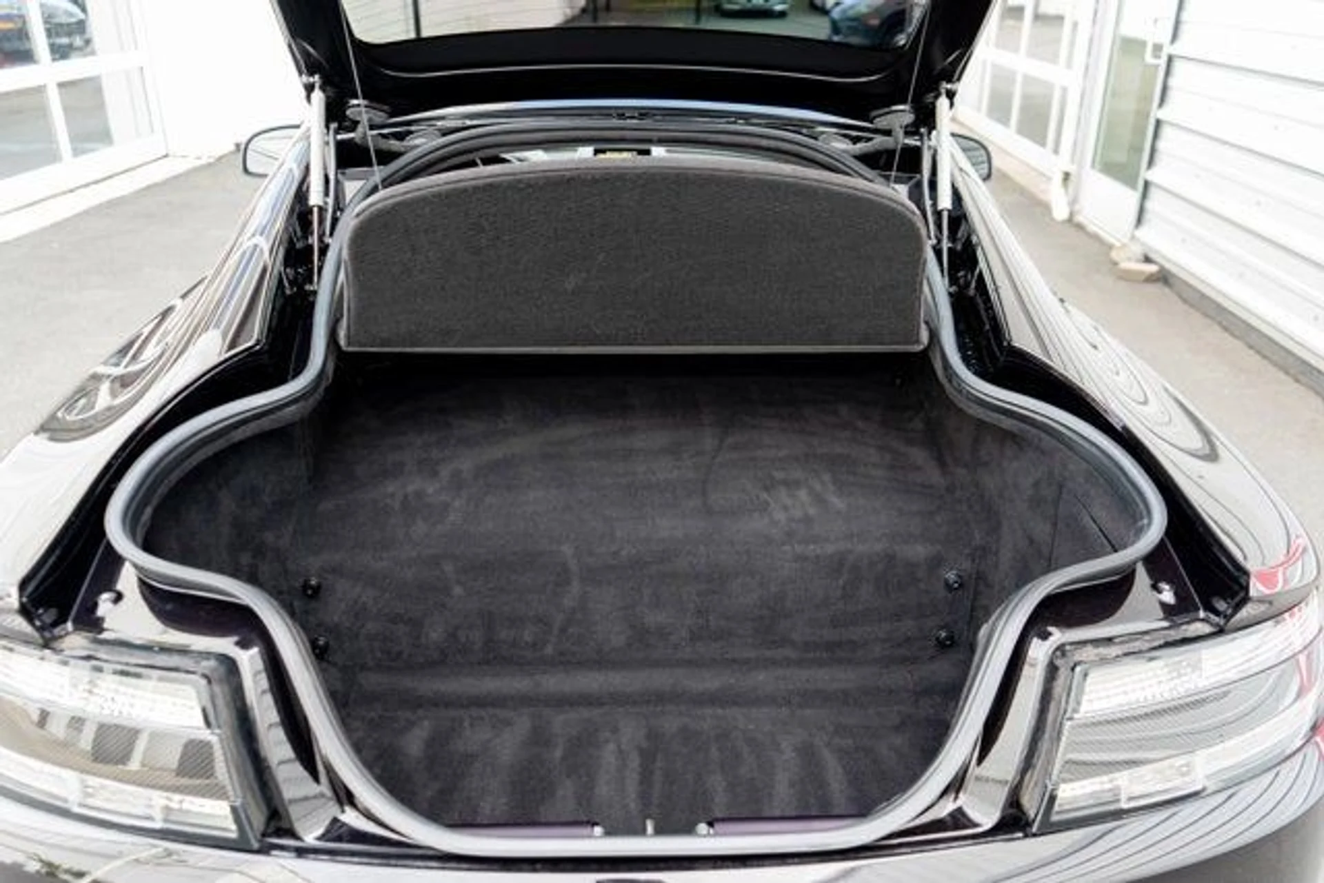 mph029_2448198188_30_b474c137a5