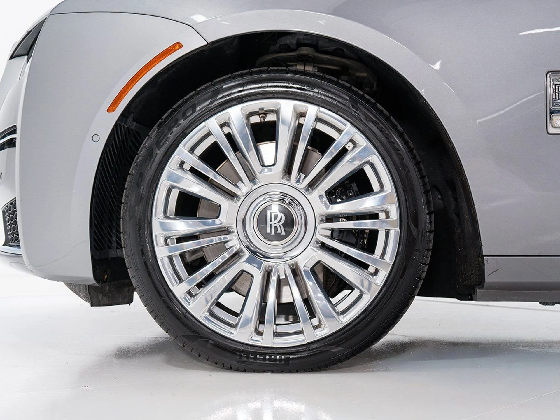 mph029_2448529385_9cec60d8aef789040babcac8df8a1b82_3beea29f59