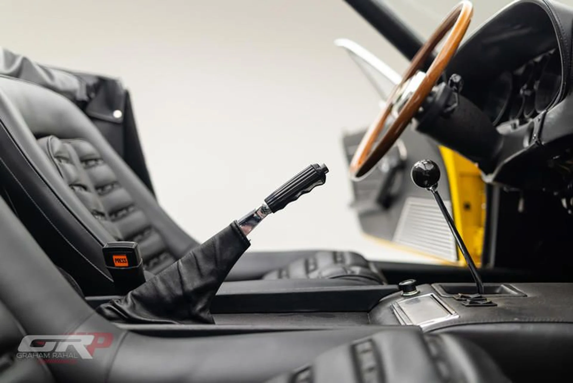 mph029_2448554689_3_C842_C8_B_D305_45_C5_8_B97_7933_C8_C6025_E_d7642cc1d7