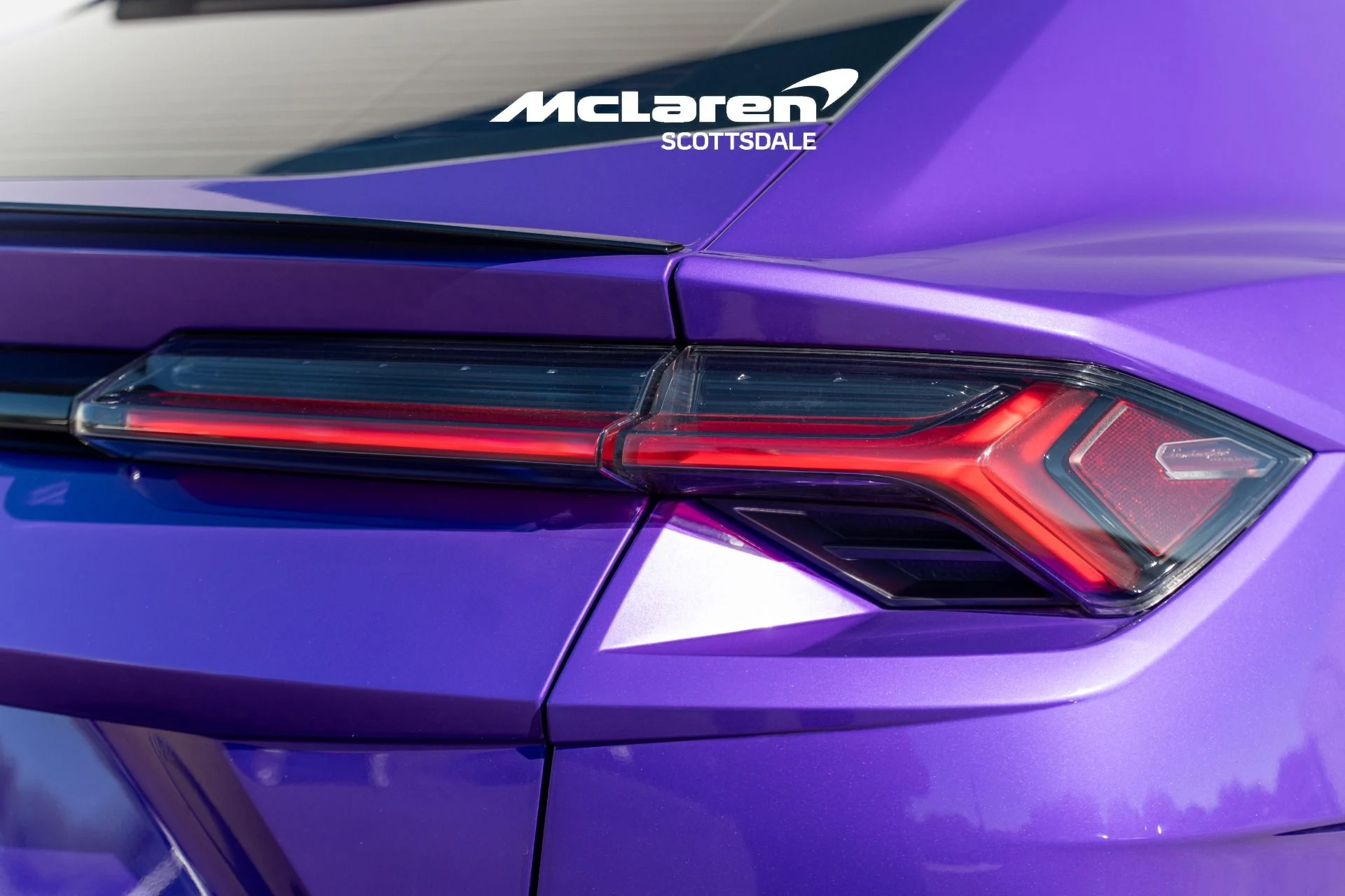 mph029_2449360593_Used_2023_LAMBORGHINI_URUS_S_1774894850_f19e979f90