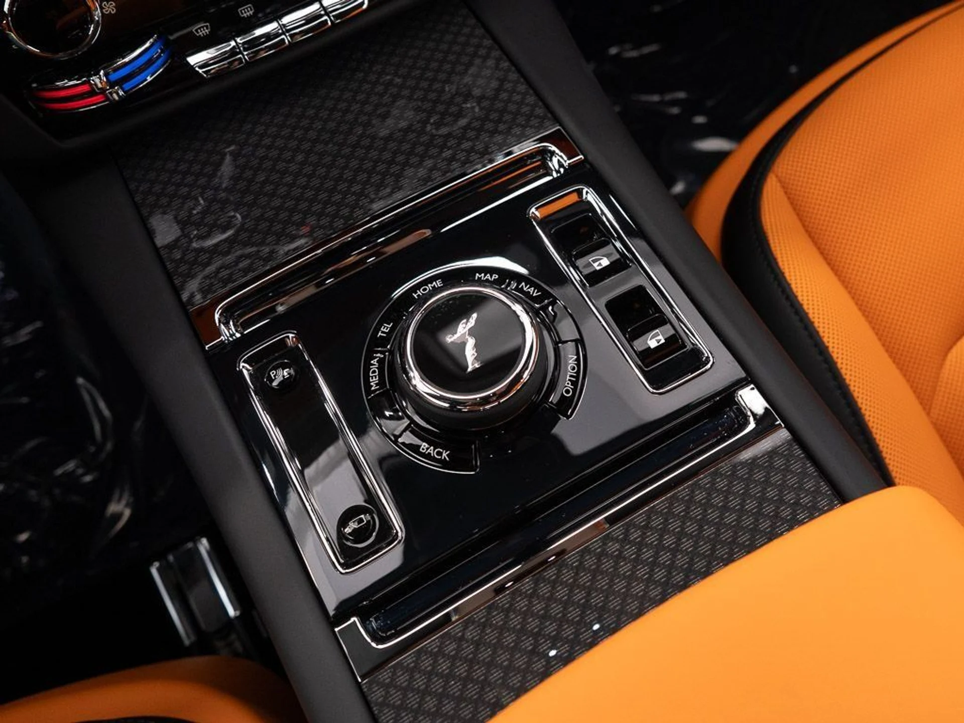 mph029_2449383065_204544b2a6de1bdcd0c9da06b922fefb_fd0e165dcb