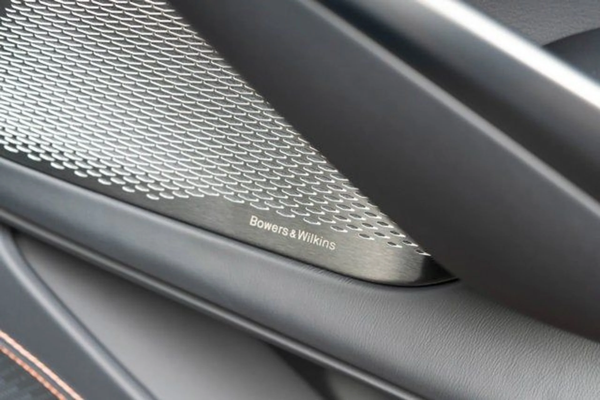 mph029_2449732642_30_37e2831414