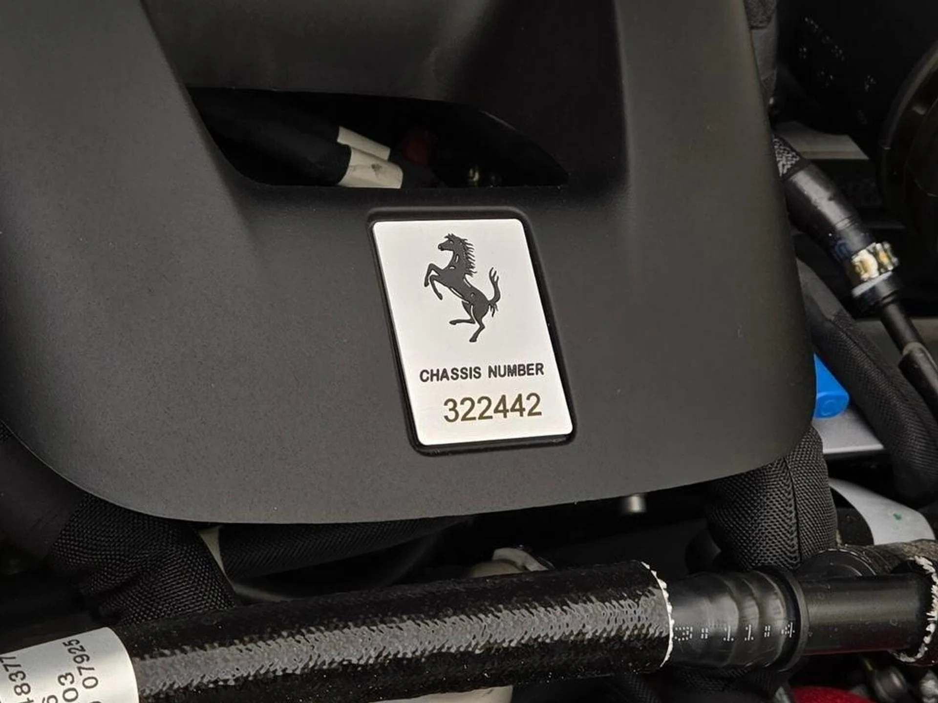 mph029_2450153724_Used_2025_Ferrari_Purosangue_1772948394_8c2154af1d