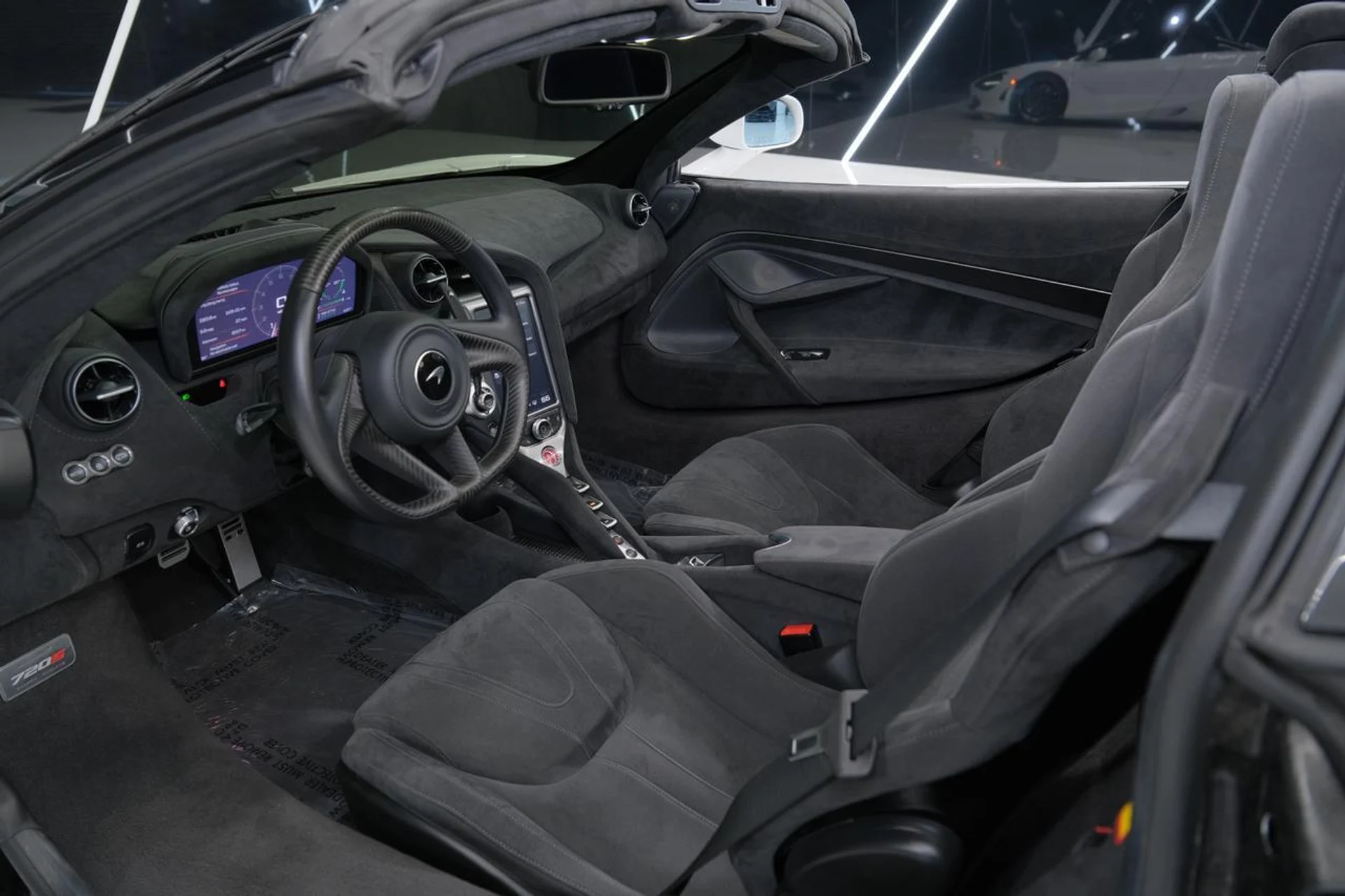 mph029_245020105_14d199ad395998f585d387f429a4b166_4b0155204d