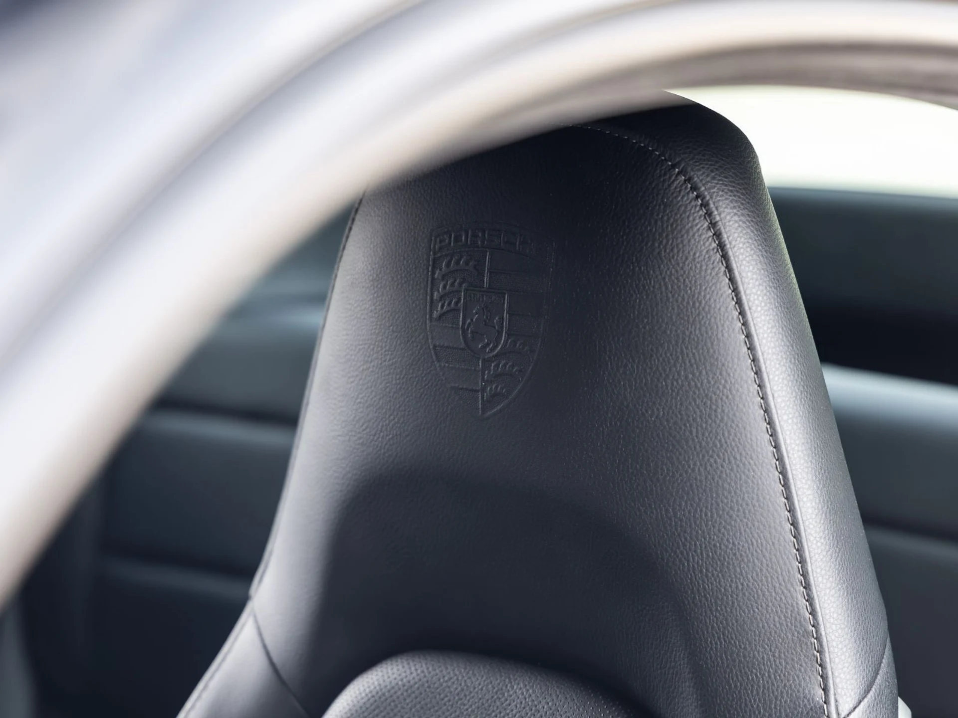 mph029_2450293704_30_bc96344cbc