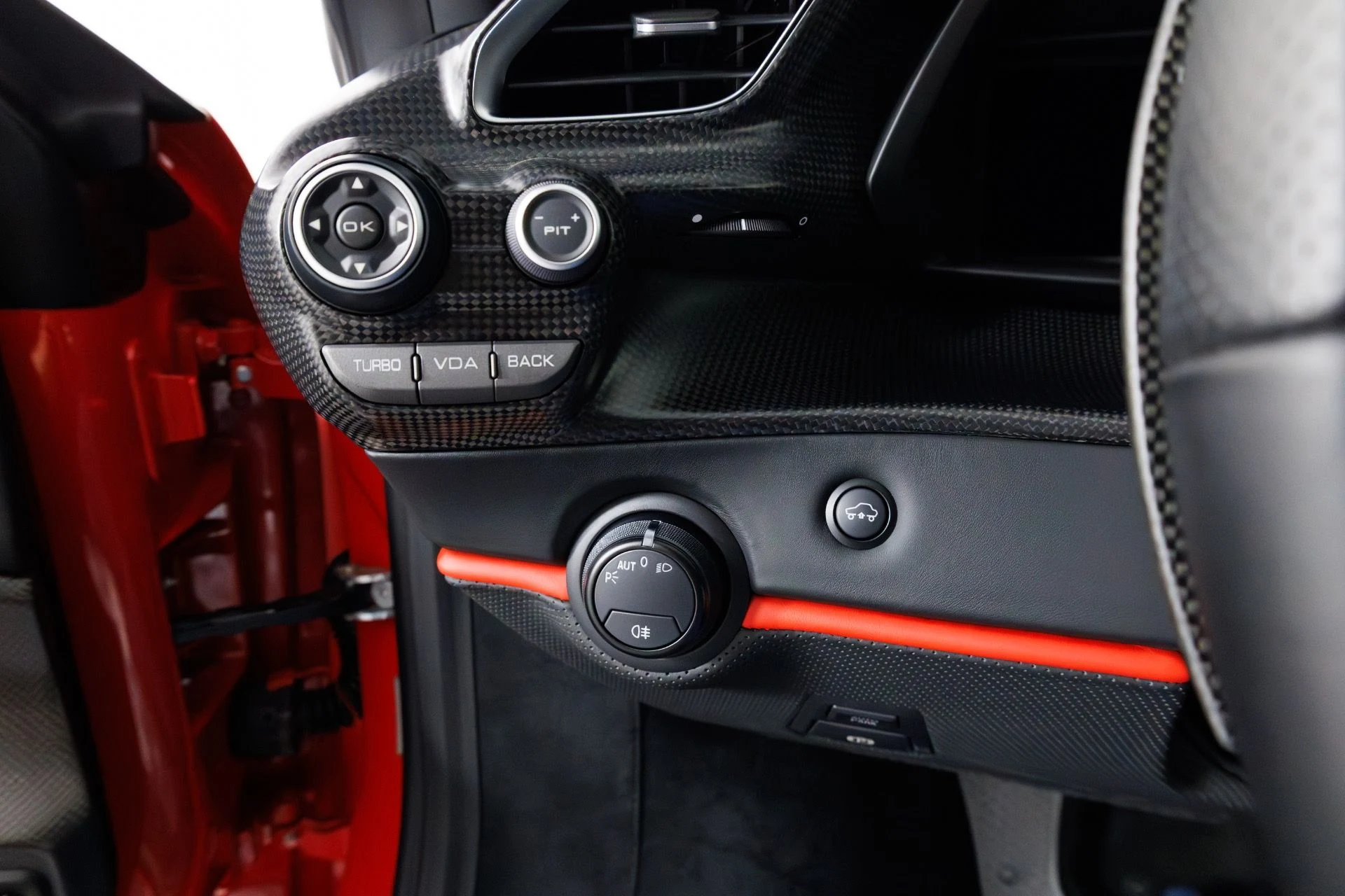 mph029_2450330093_Used_2019_Ferrari_488_Pista_1772733819_0903972450