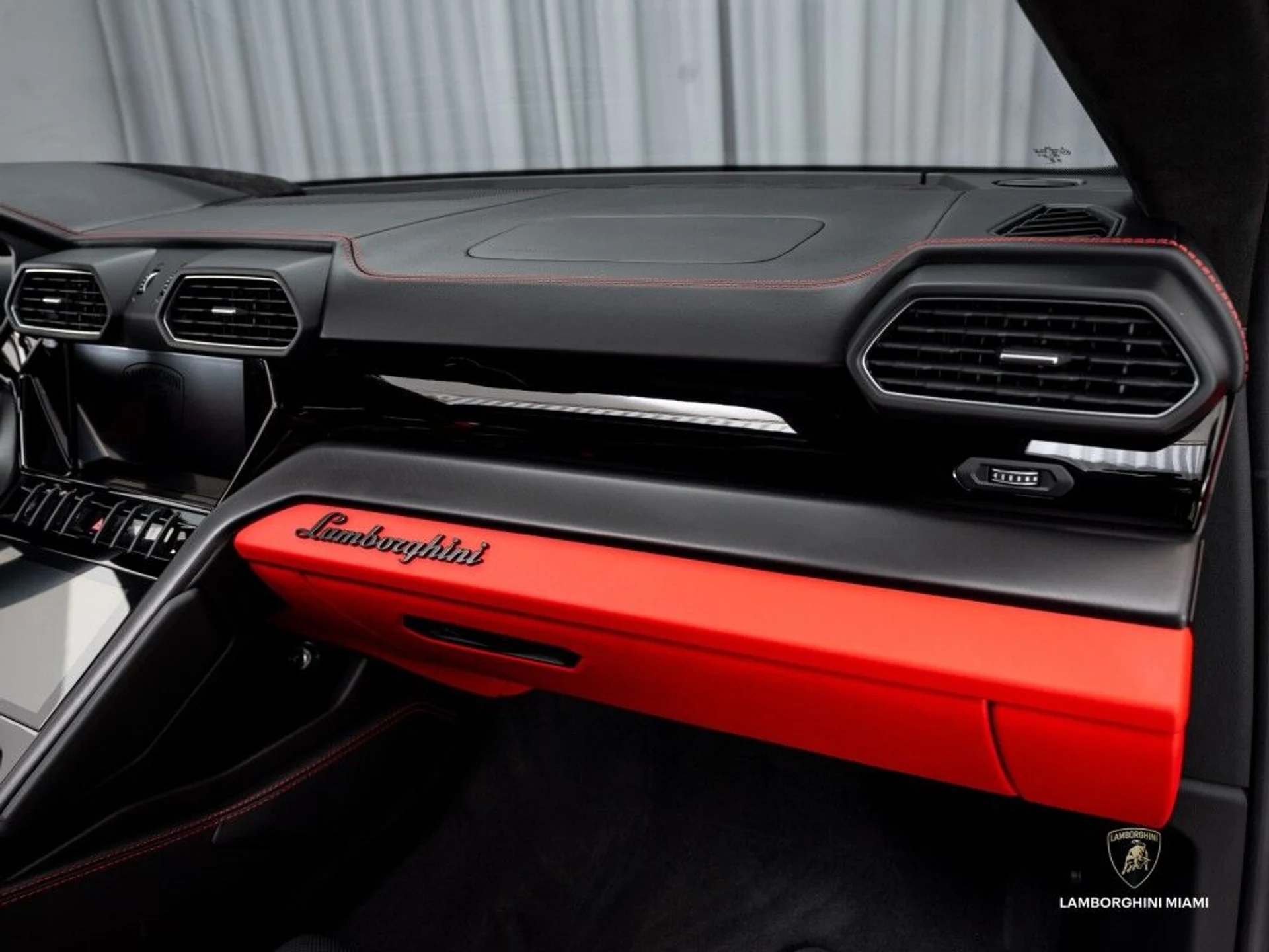 mph029_2450562125_a9e4244147101b3189c1aa9e0f2fd702_84211de49c